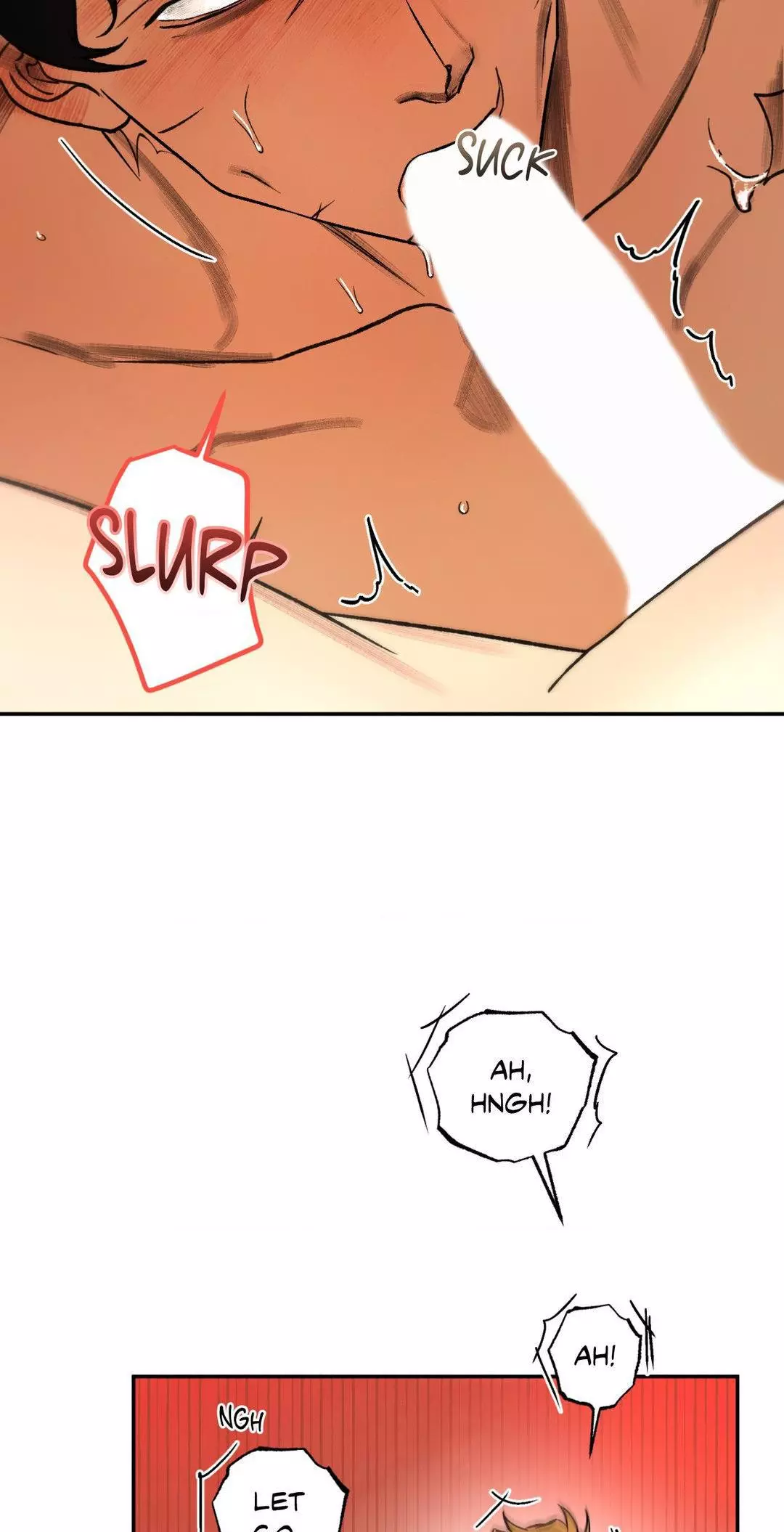 Crush And Burn - Chapter 83 Page 51