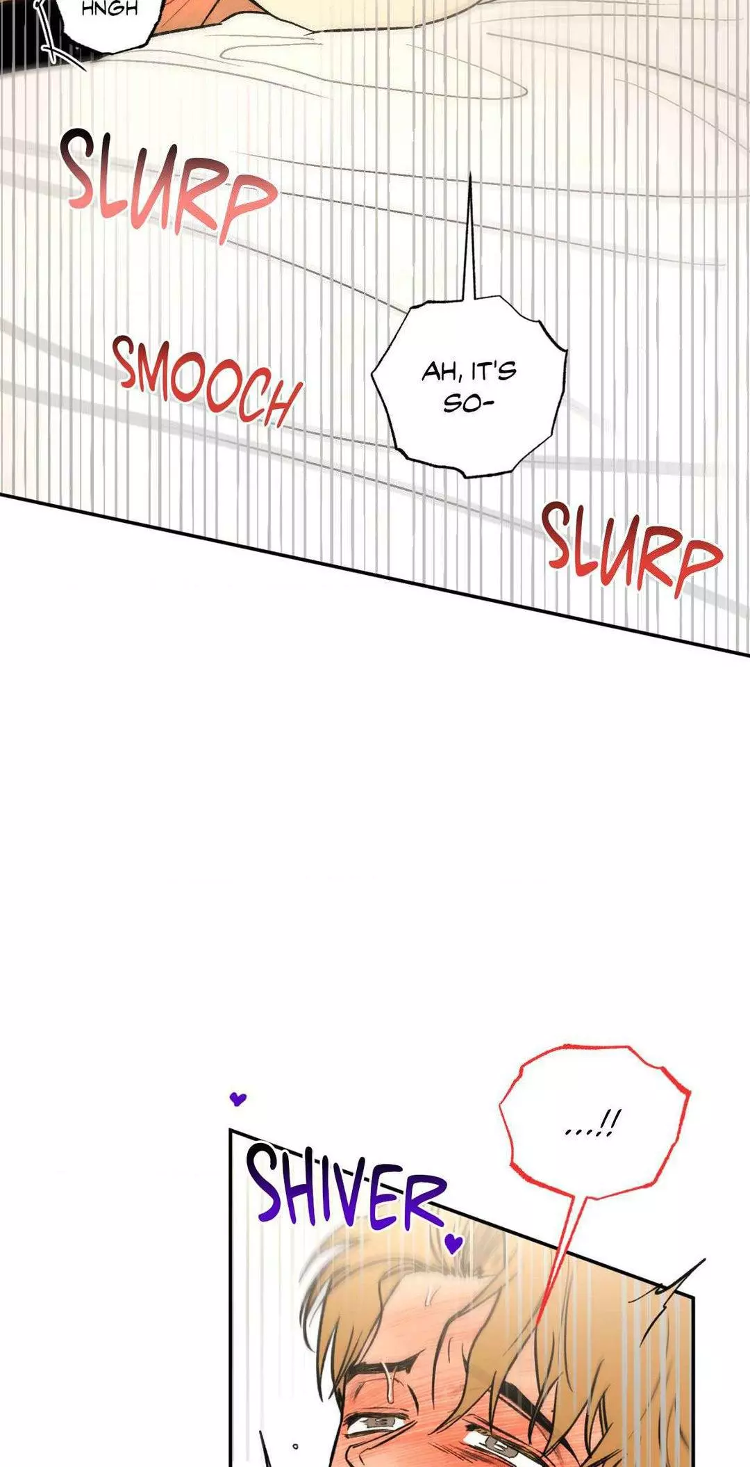 Crush And Burn - Chapter 83 Page 56