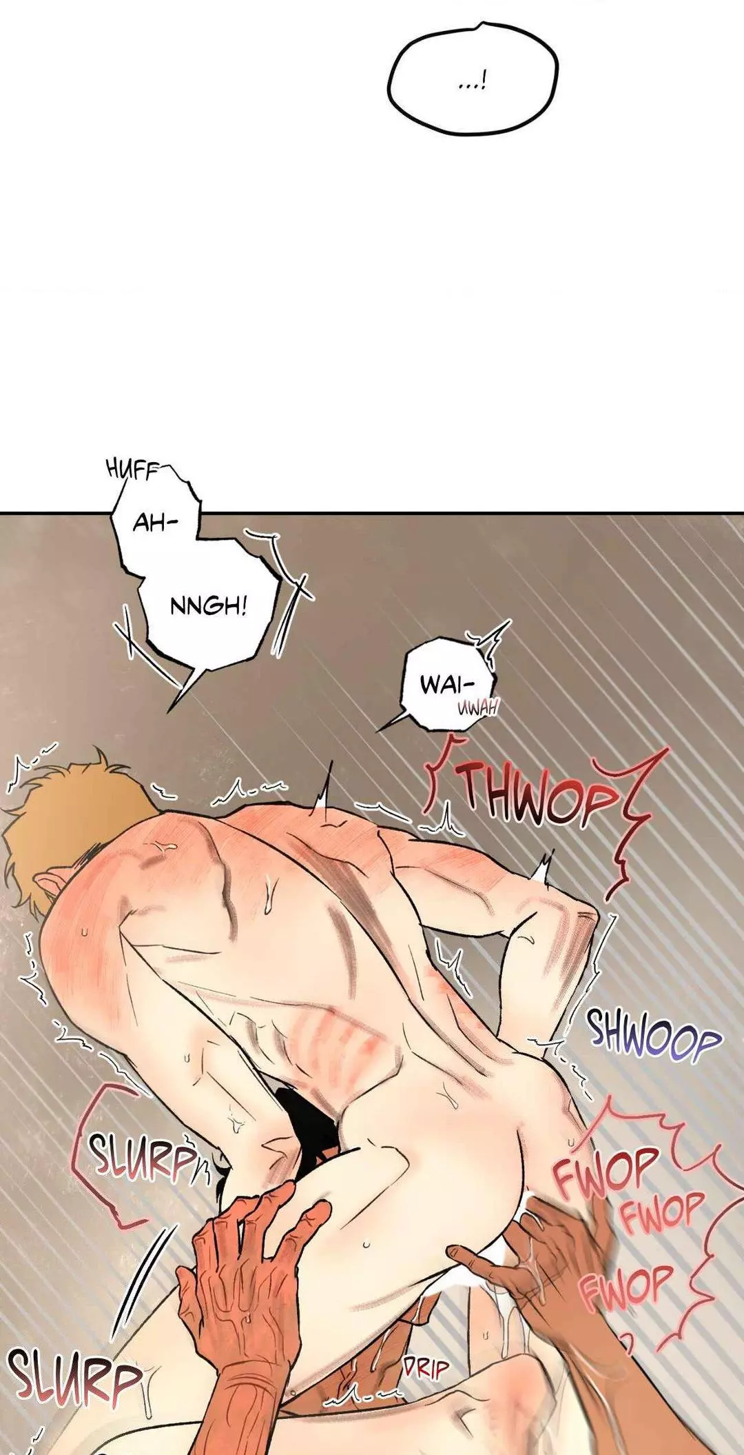 Crush And Burn - Chapter 83 Page 64