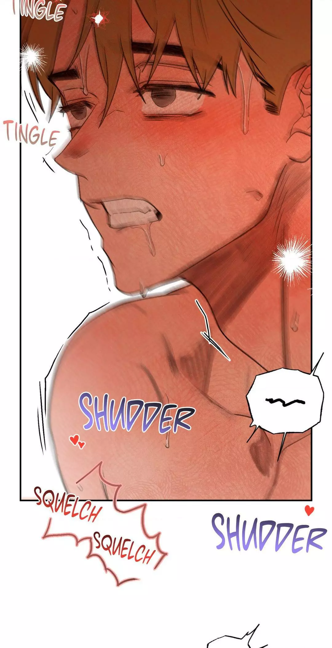 Crush And Burn - Chapter 83 Page 66