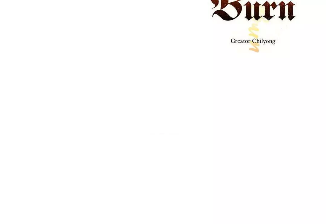 Crush And Burn - Chapter 83 Page 72
