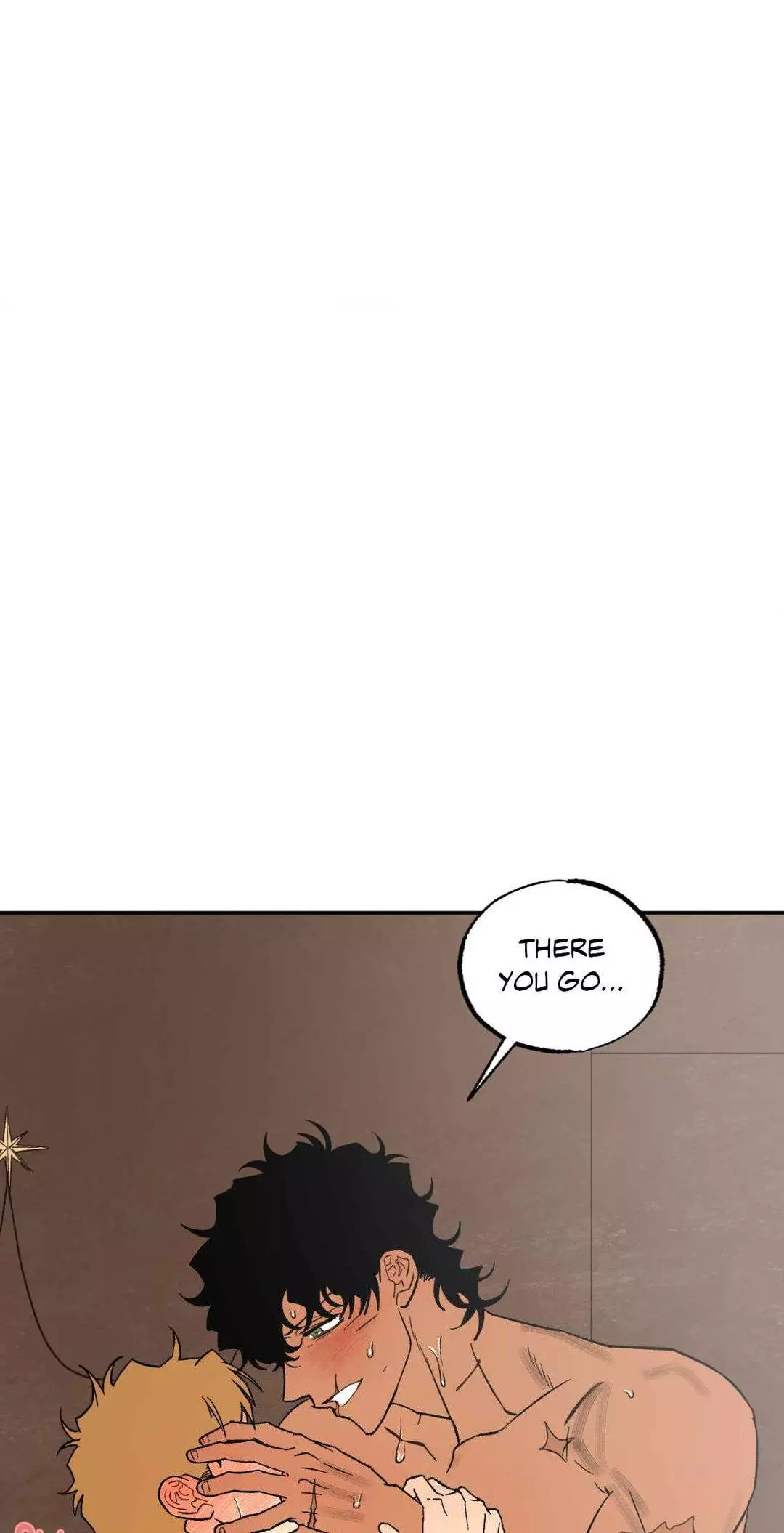 Crush And Burn - Chapter 84 Page 56