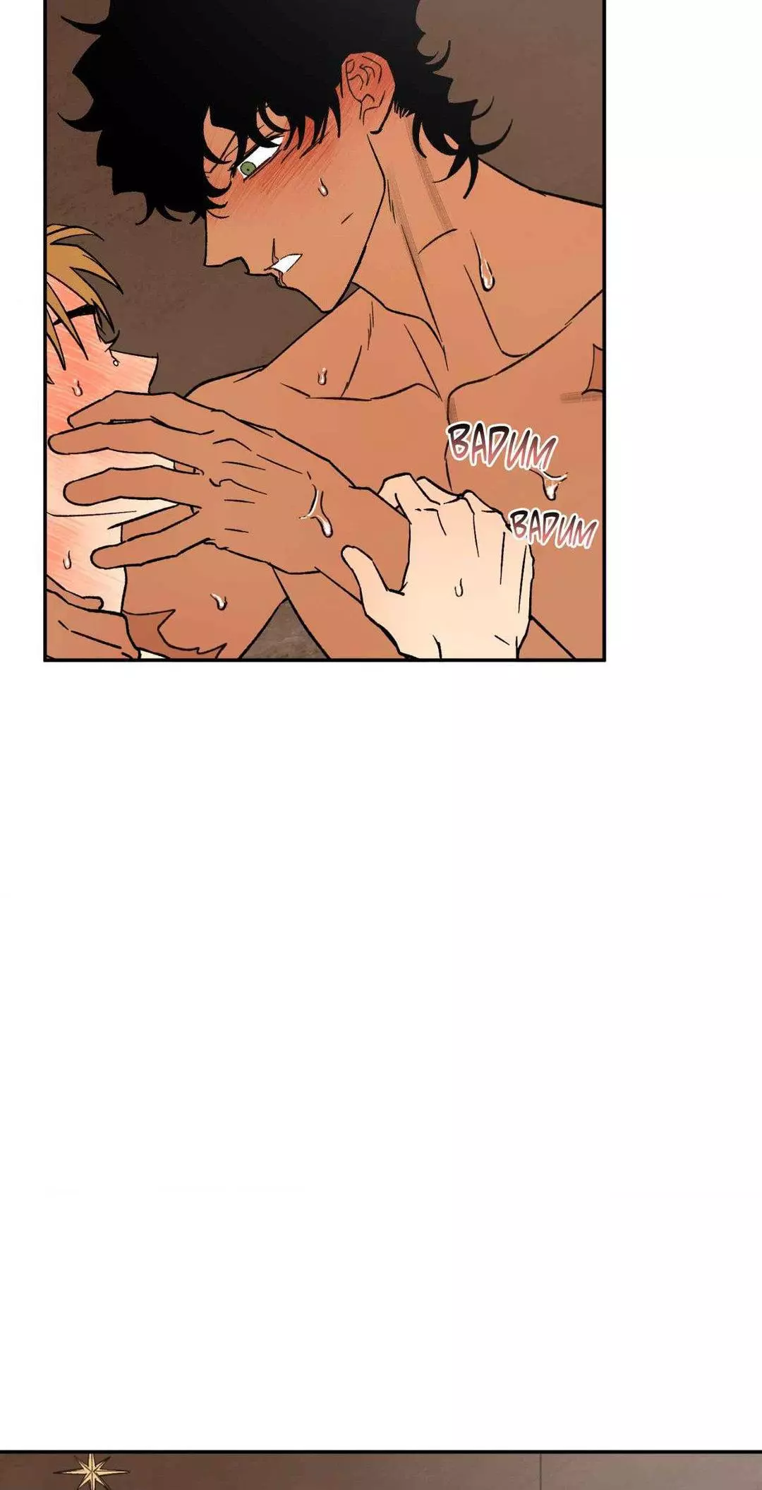 Crush And Burn - Chapter 84 Page 61