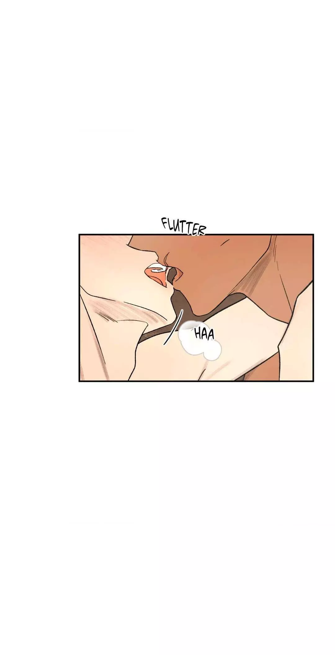 Crush And Burn - Chapter 84 Page 69
