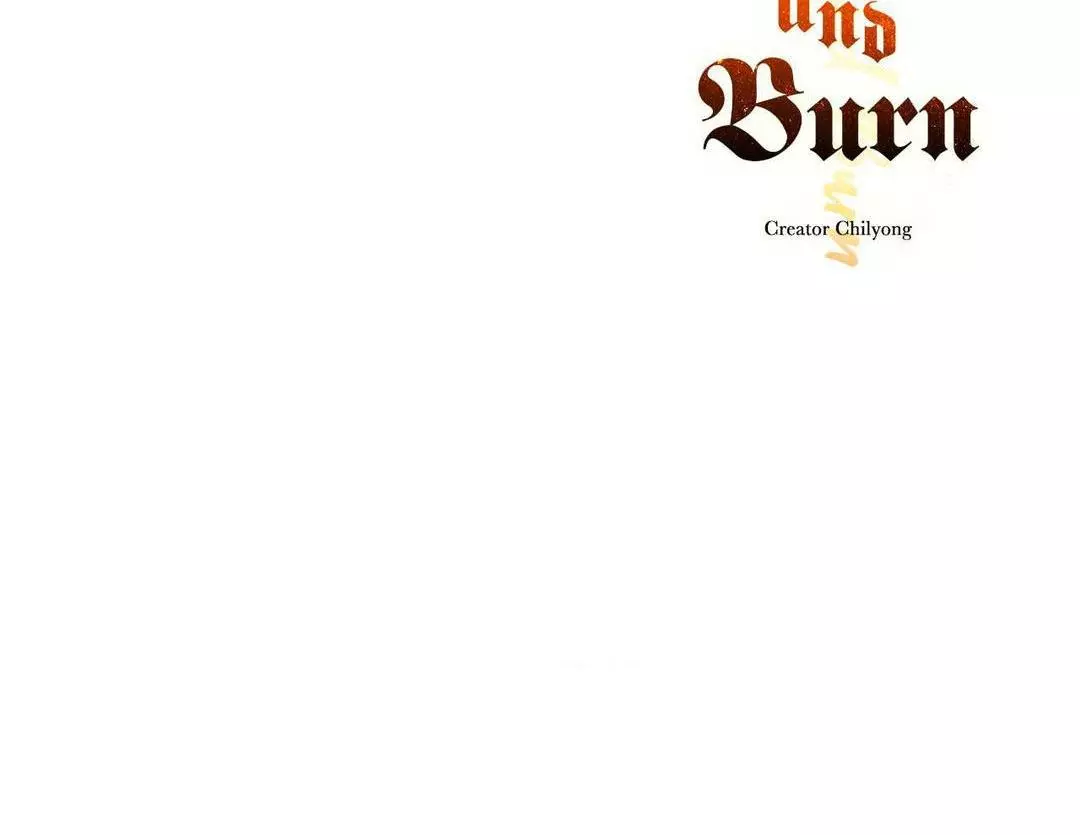 Crush And Burn - Chapter 84 Page 72
