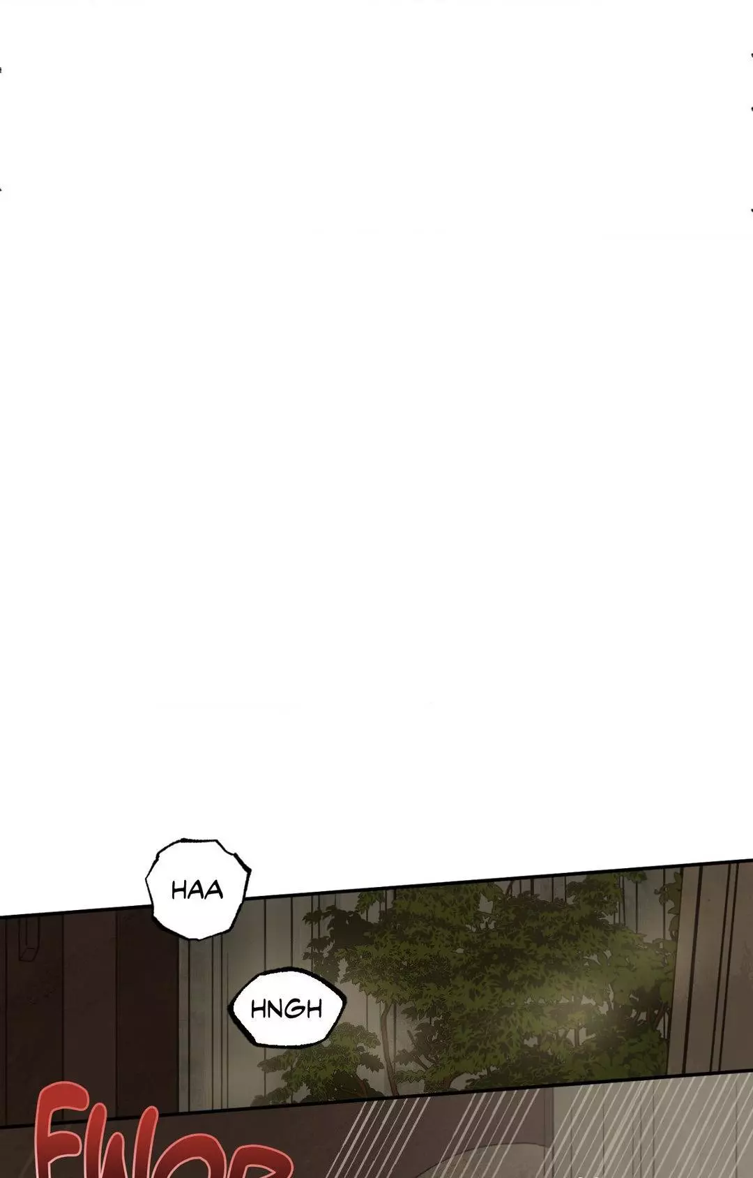 Crush And Burn - Chapter 85 Page 22