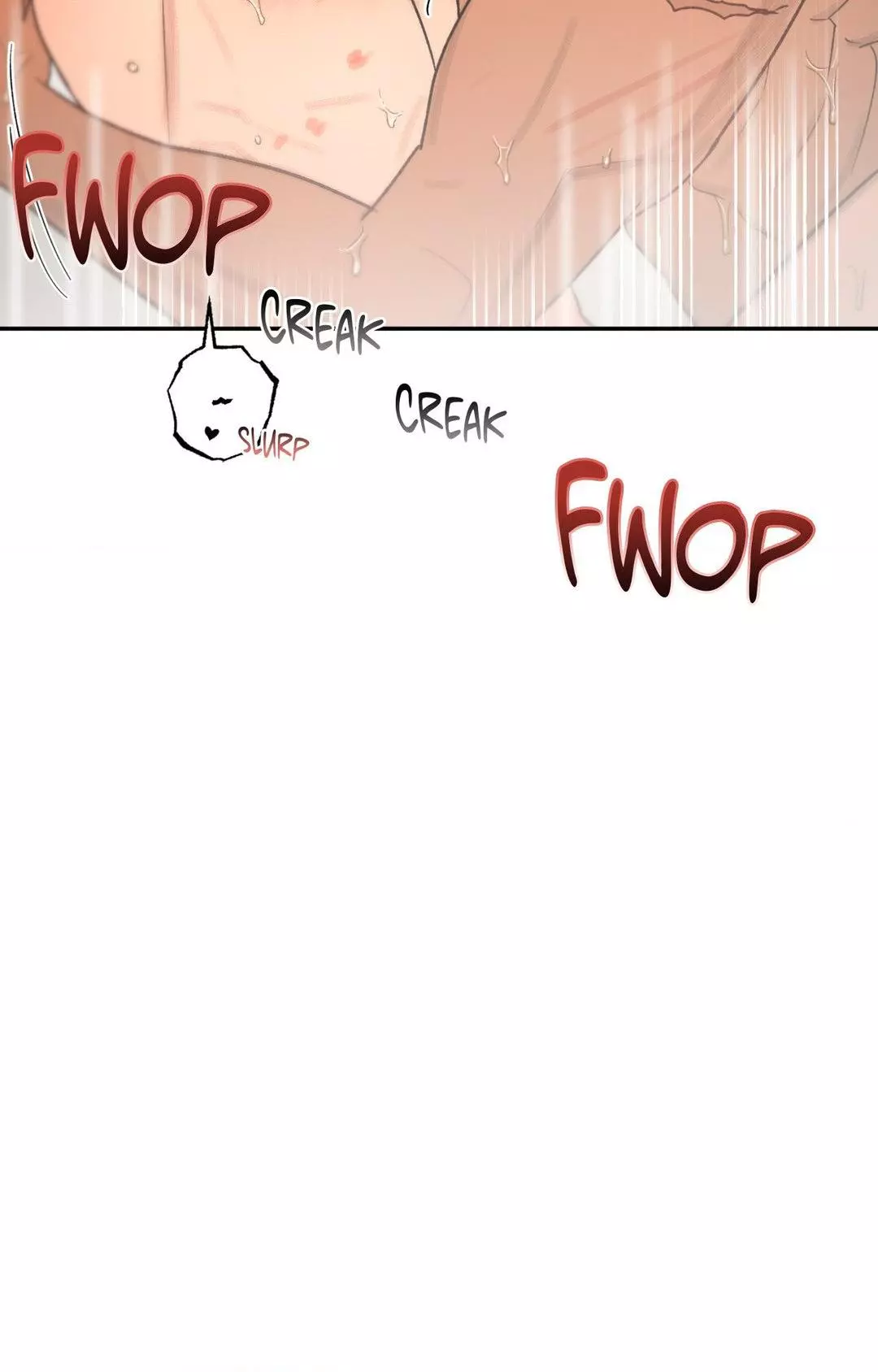 Crush And Burn - Chapter 85 Page 28