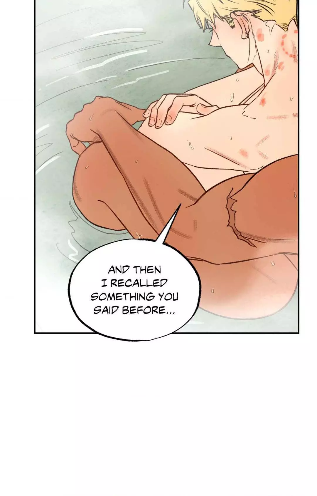 Crush And Burn - Chapter 85 Page 41