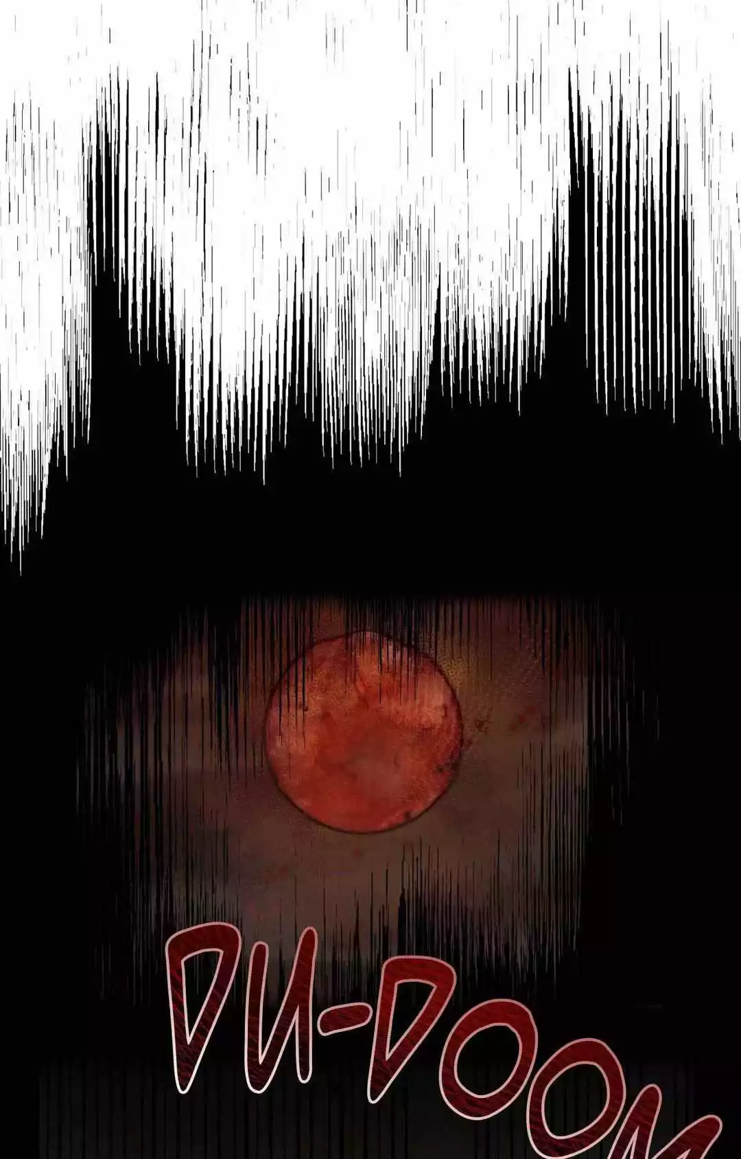 Crush And Burn - Chapter 85 Page 44