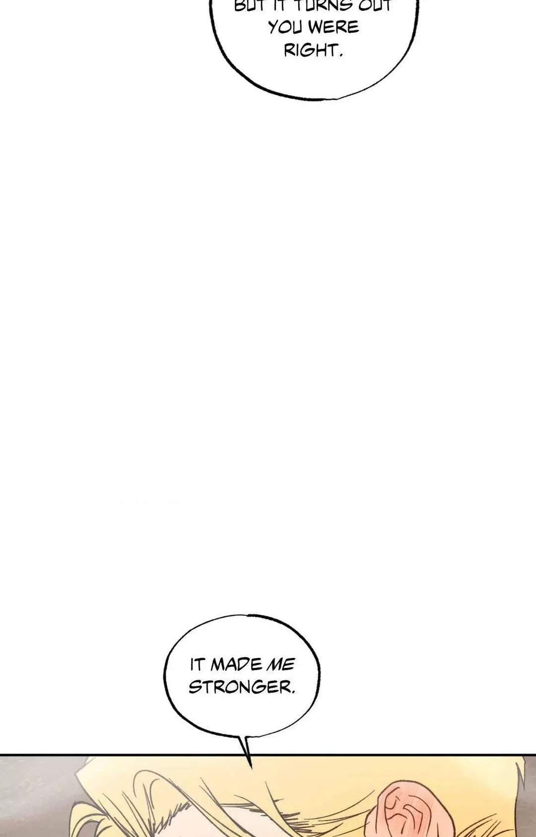 Crush And Burn - Chapter 85 Page 47