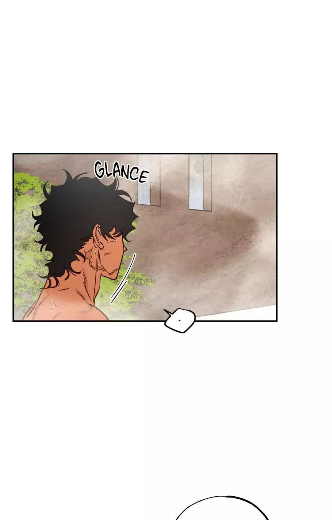 Crush And Burn - Chapter 85 Page 49