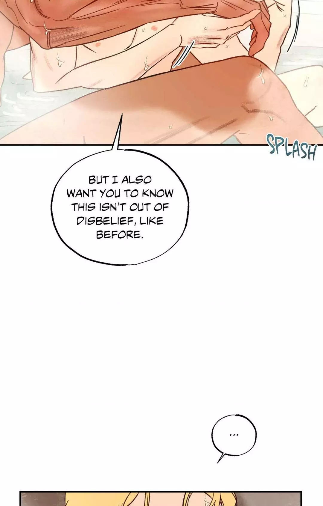 Crush And Burn - Chapter 85 Page 52