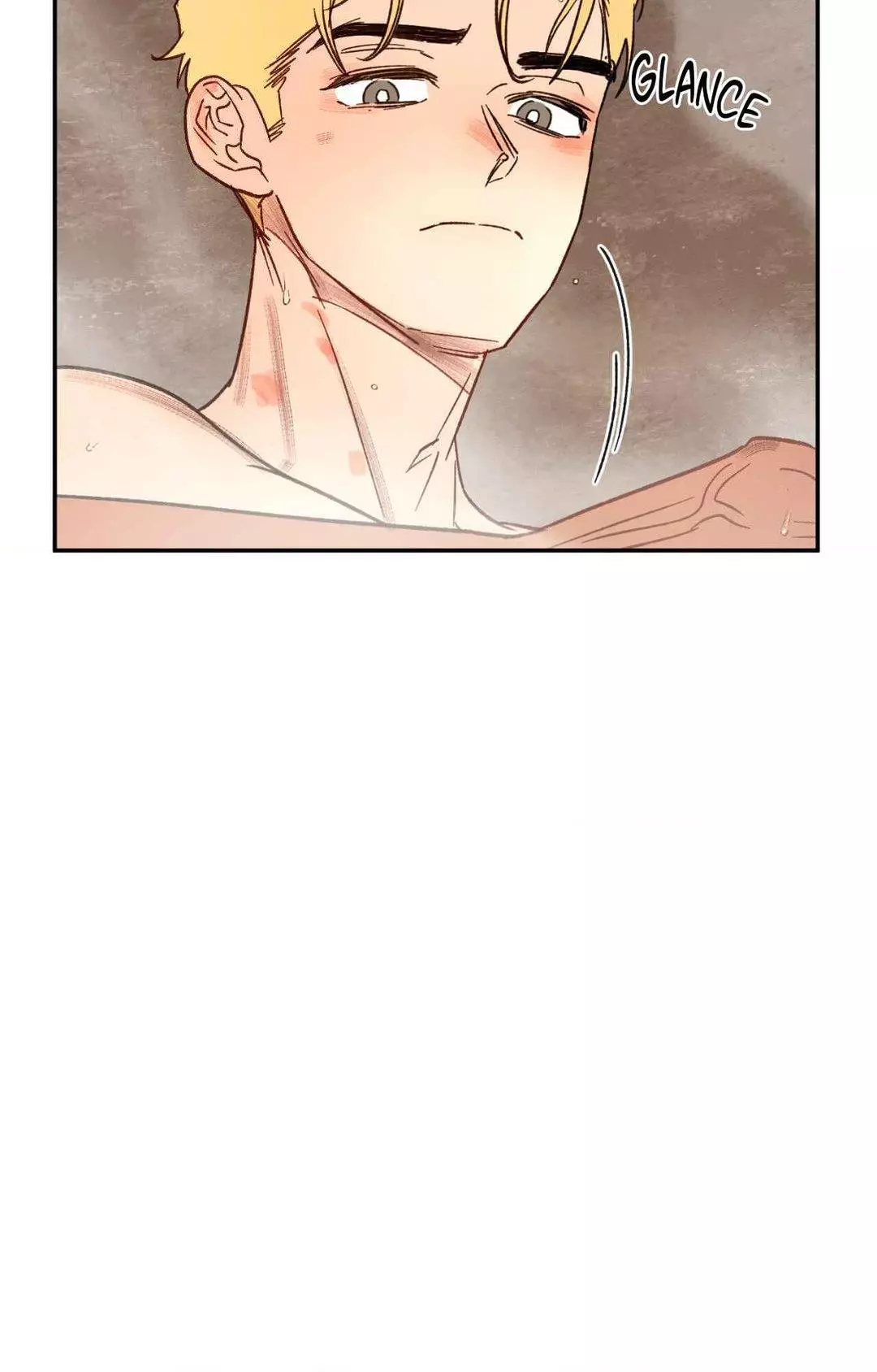 Crush And Burn - Chapter 85 Page 53