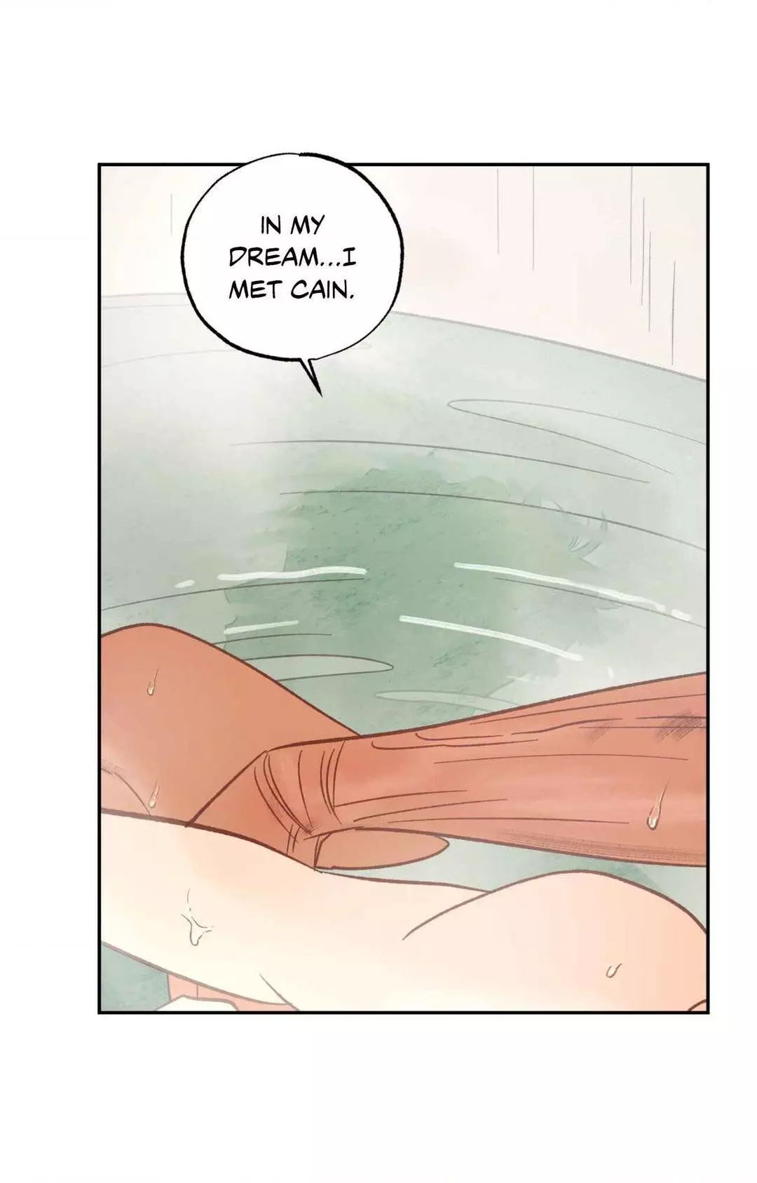 Crush And Burn - Chapter 85 Page 54