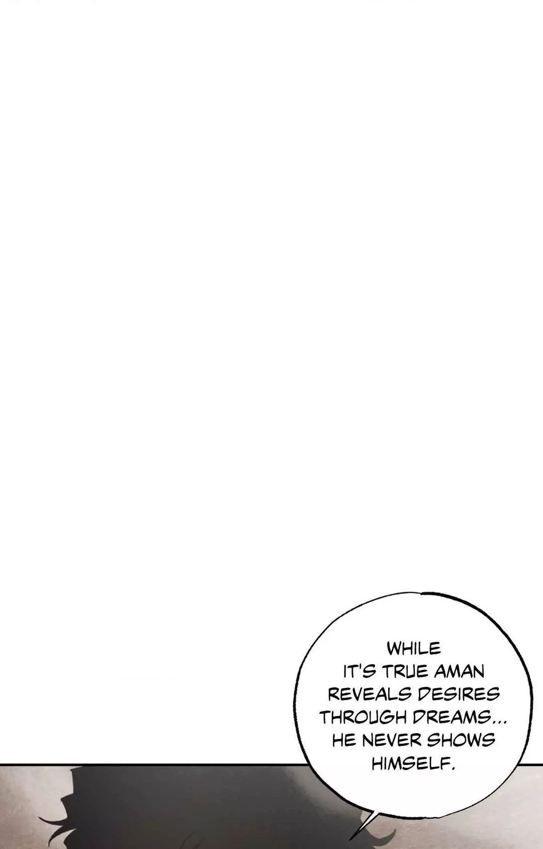 Crush And Burn - Chapter 85 Page 55