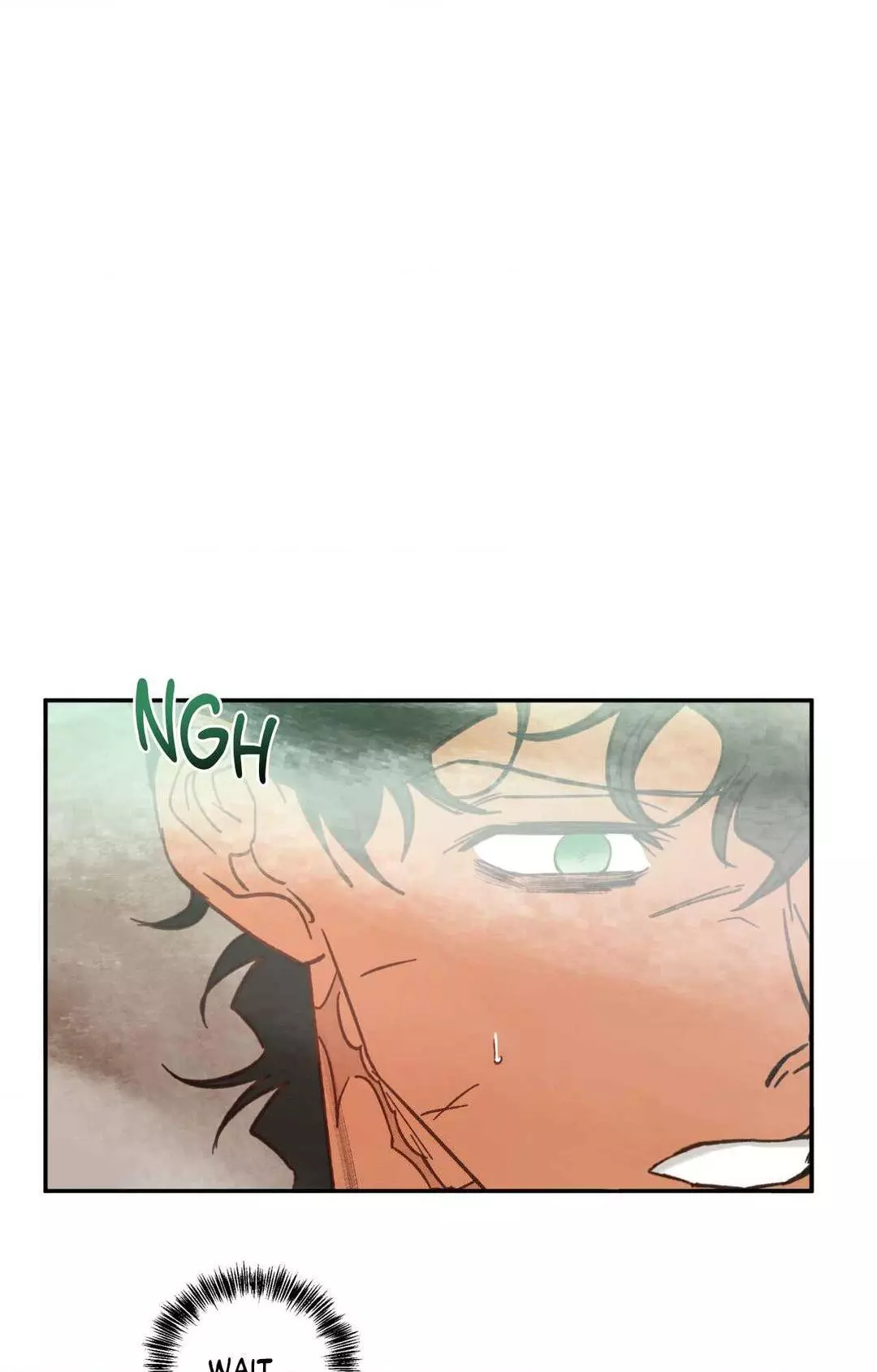 Crush And Burn - Chapter 85 Page 57
