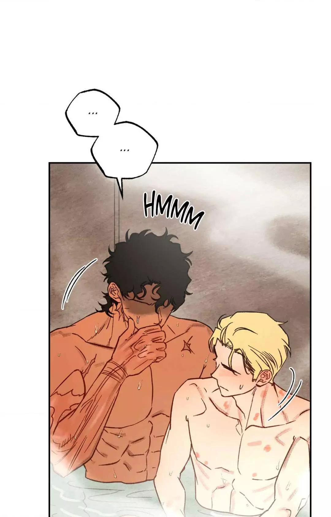 Crush And Burn - Chapter 85 Page 60