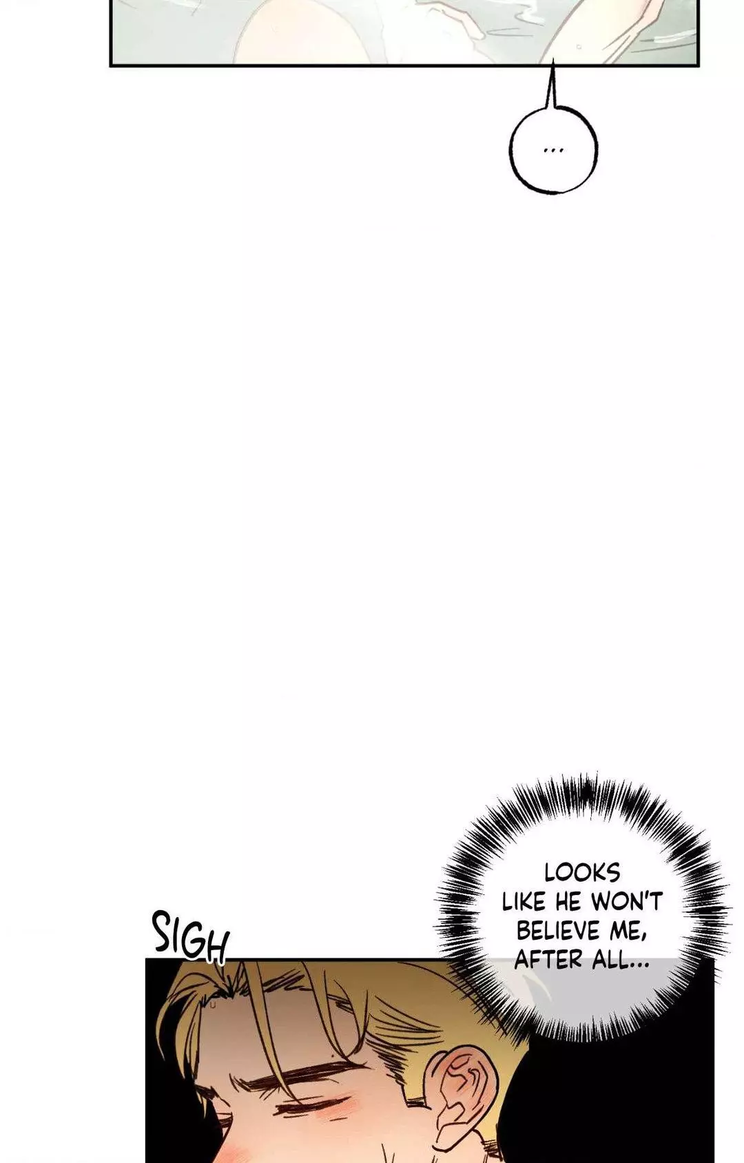 Crush And Burn - Chapter 85 Page 61