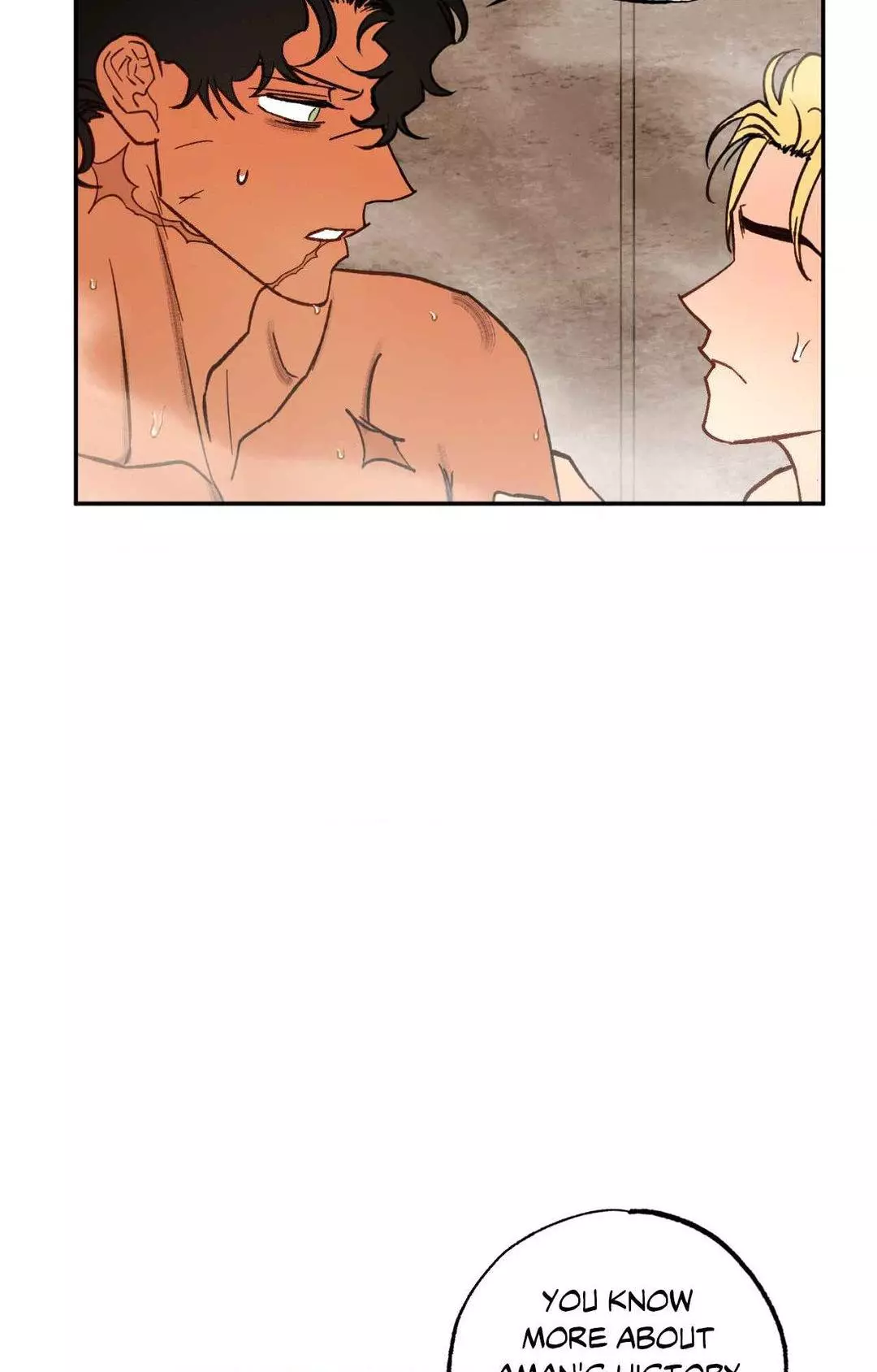 Crush And Burn - Chapter 85 Page 66