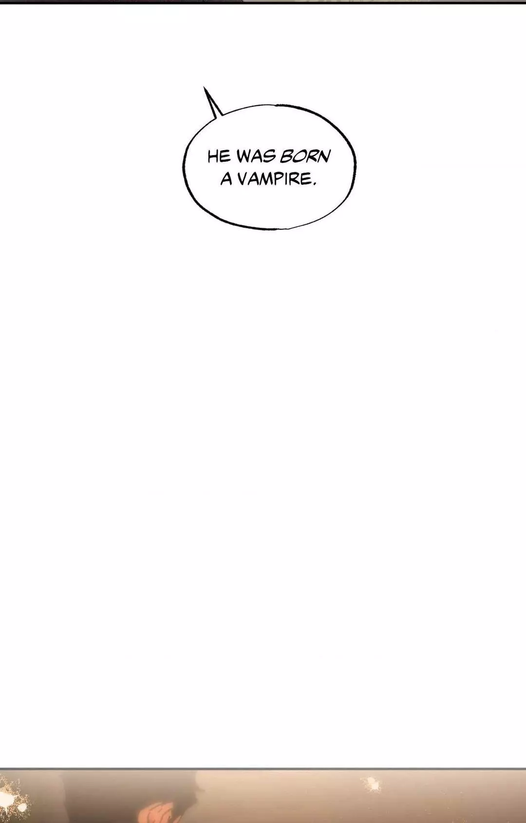 Crush And Burn - Chapter 85 Page 69