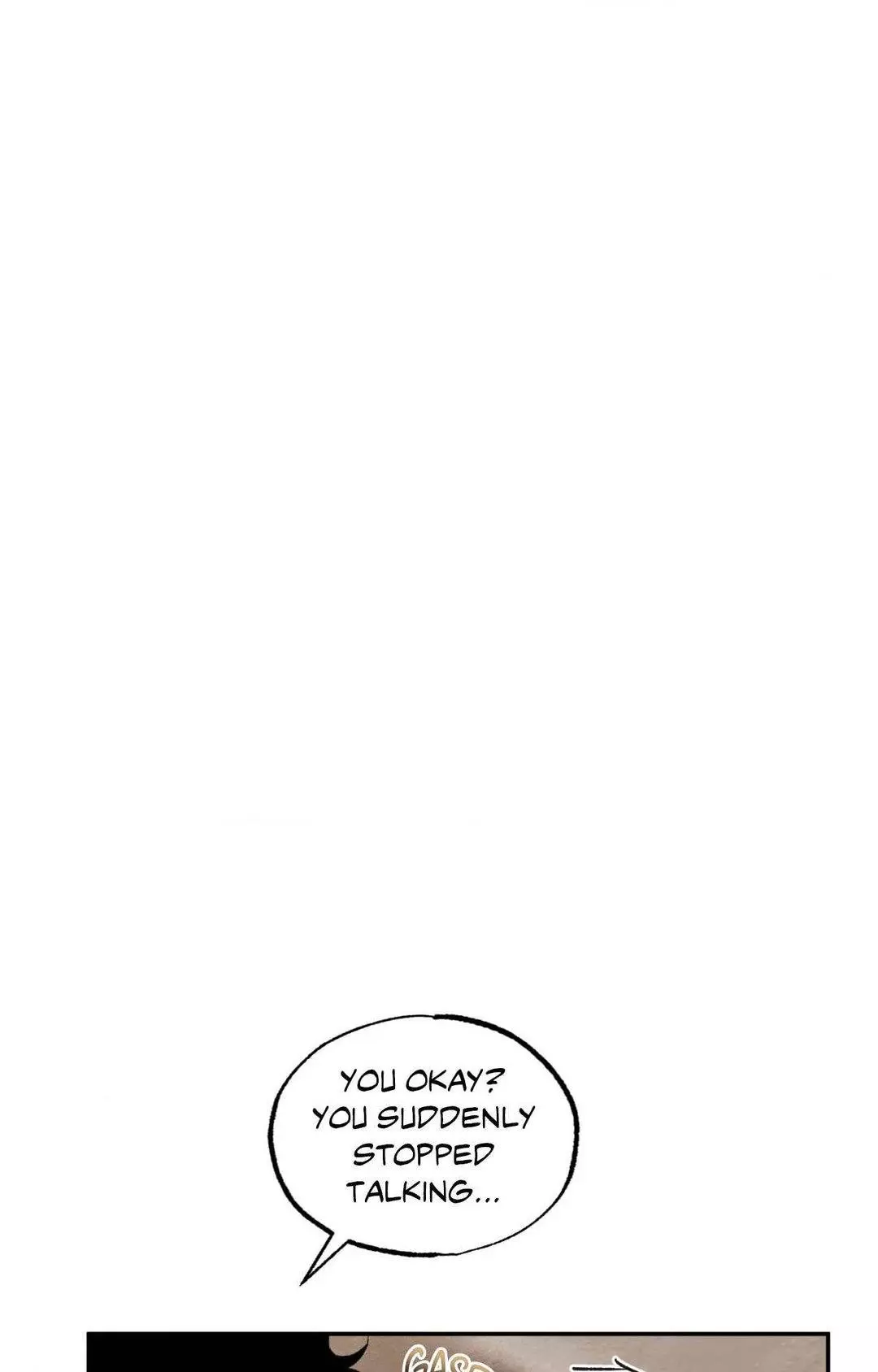 Crush And Burn - Chapter 85 Page 75