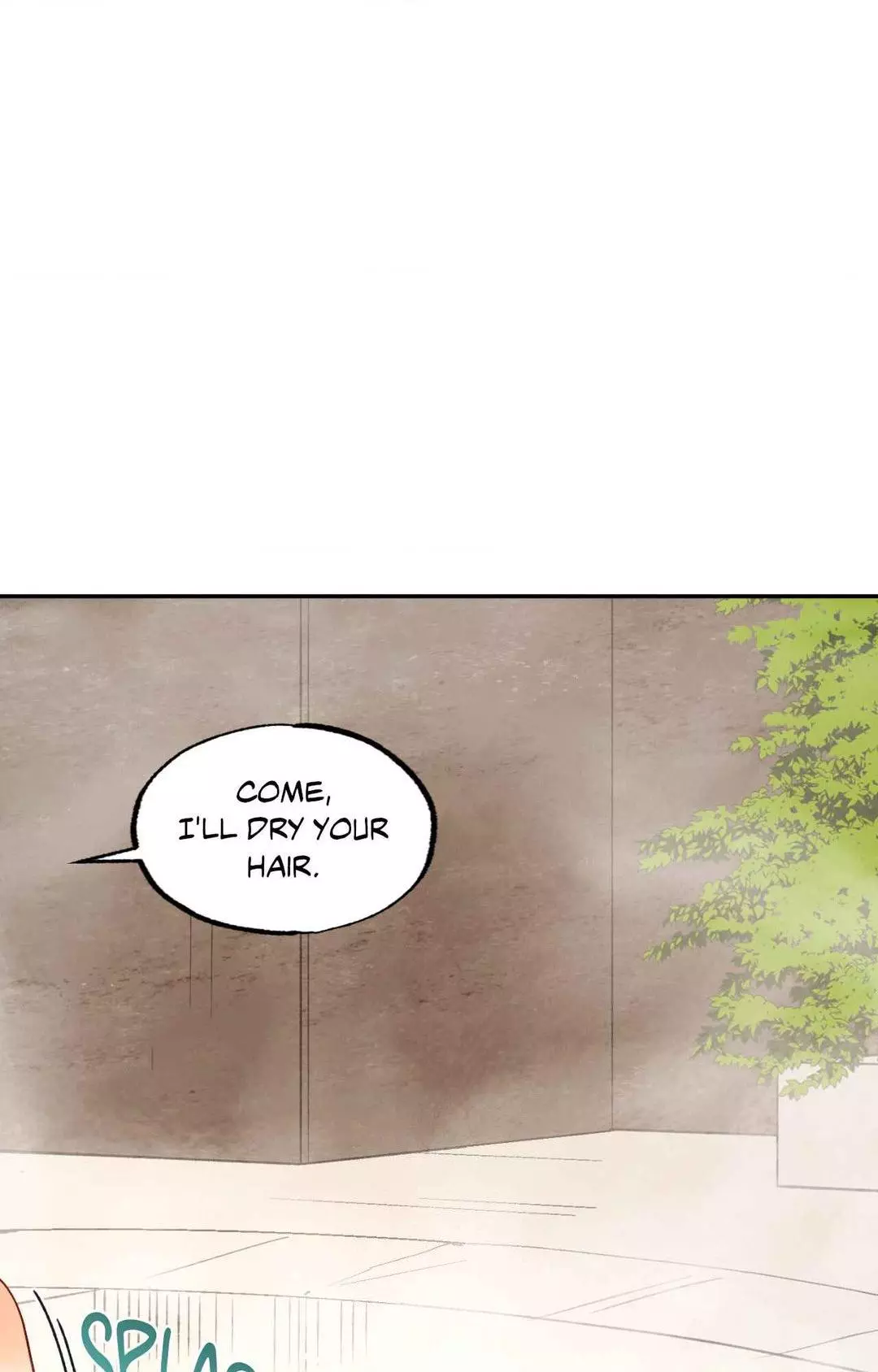 Crush And Burn - Chapter 85 Page 79