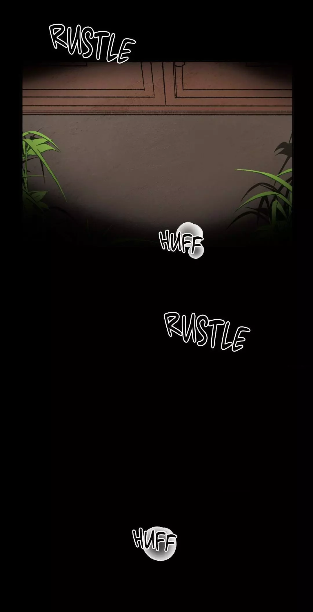 Crush And Burn - Chapter 86 Page 24