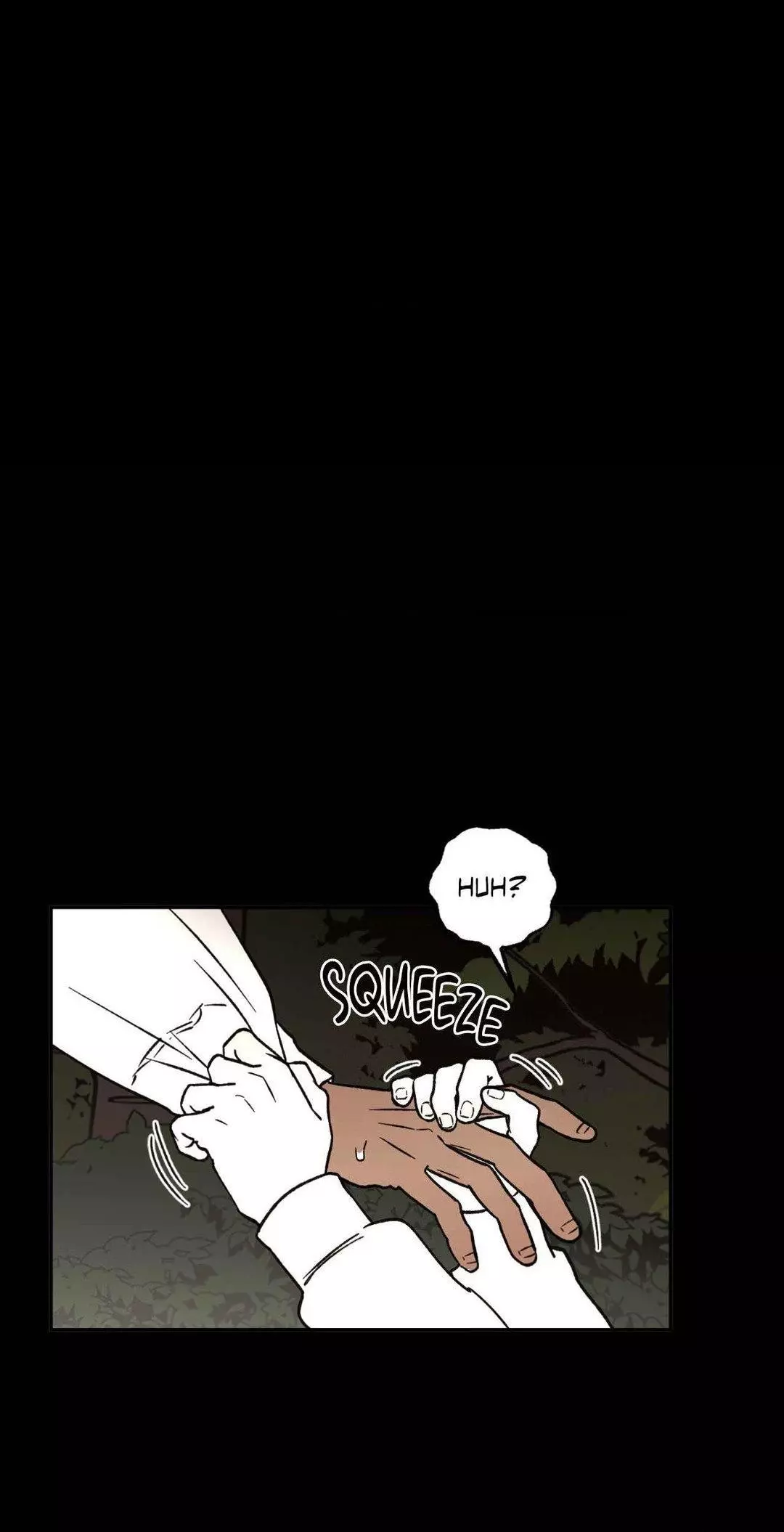 Crush And Burn - Chapter 86 Page 40