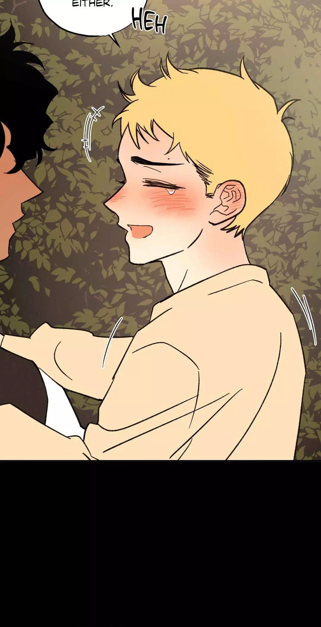 Crush And Burn - Chapter 86 Page 66