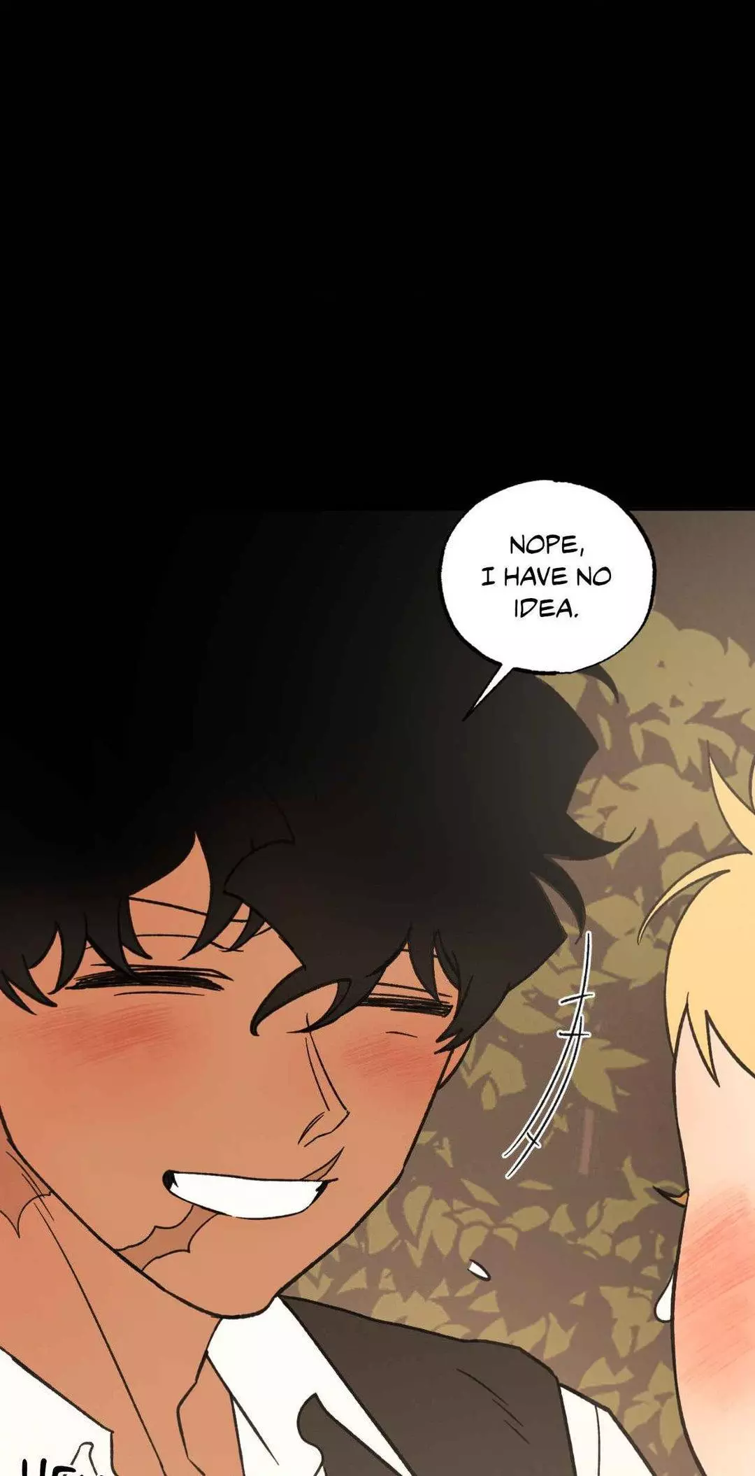 Crush And Burn - Chapter 86 Page 67
