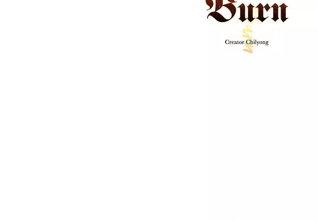 Crush And Burn - Chapter 86 Page 82