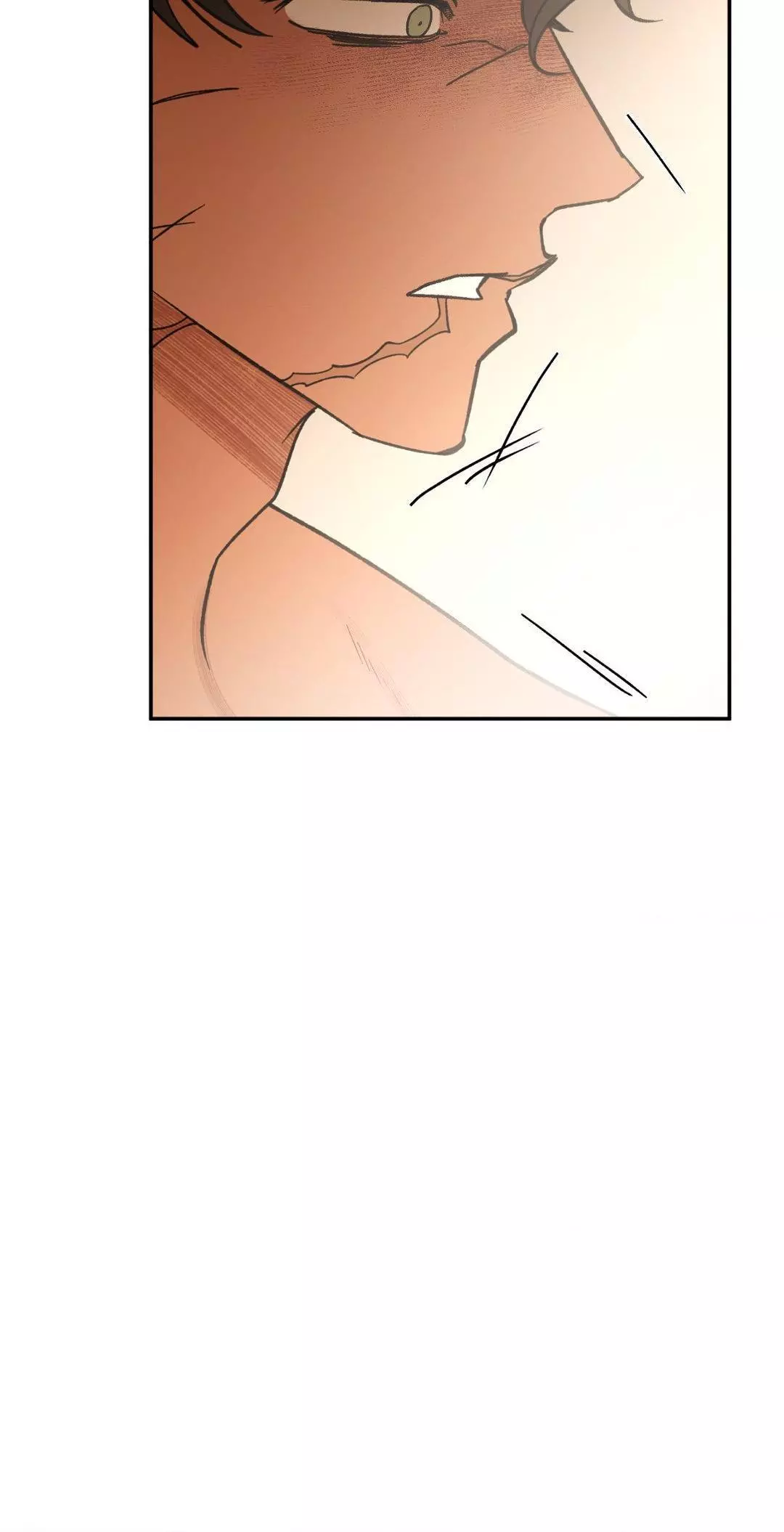 Crush And Burn - Chapter 87 Page 6