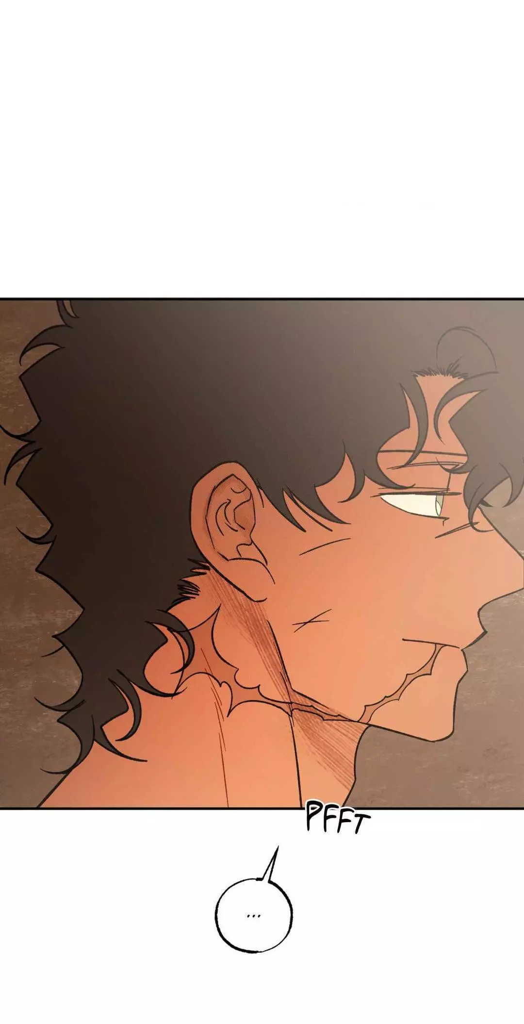 Crush And Burn - Chapter 87 Page 8