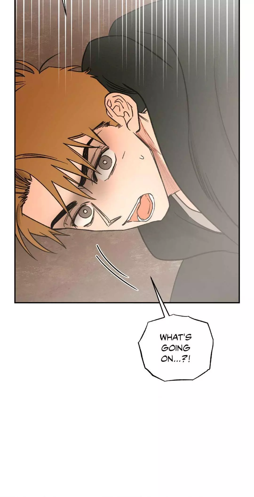 Crush And Burn - Chapter 87 Page 12