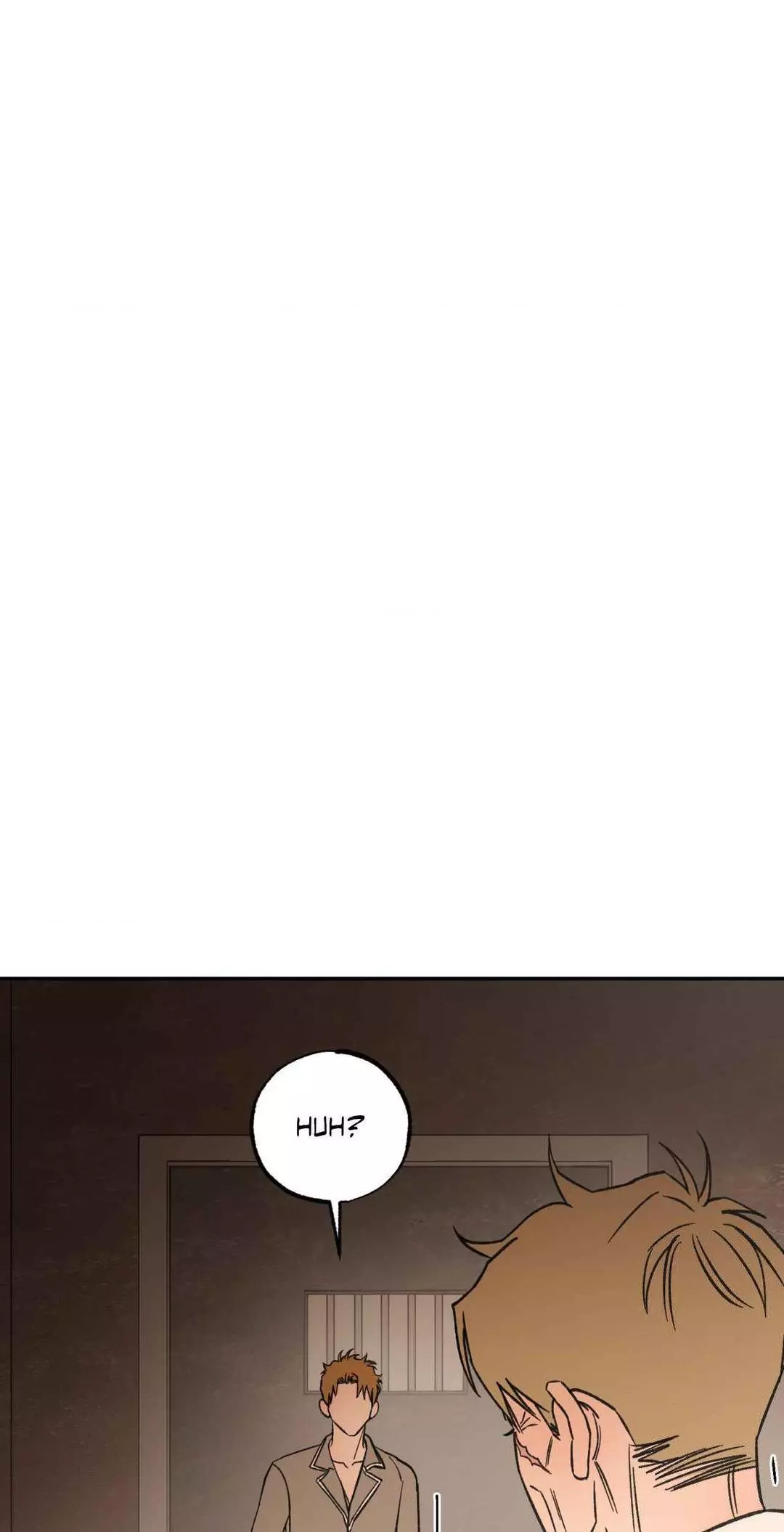 Crush And Burn - Chapter 87 Page 22