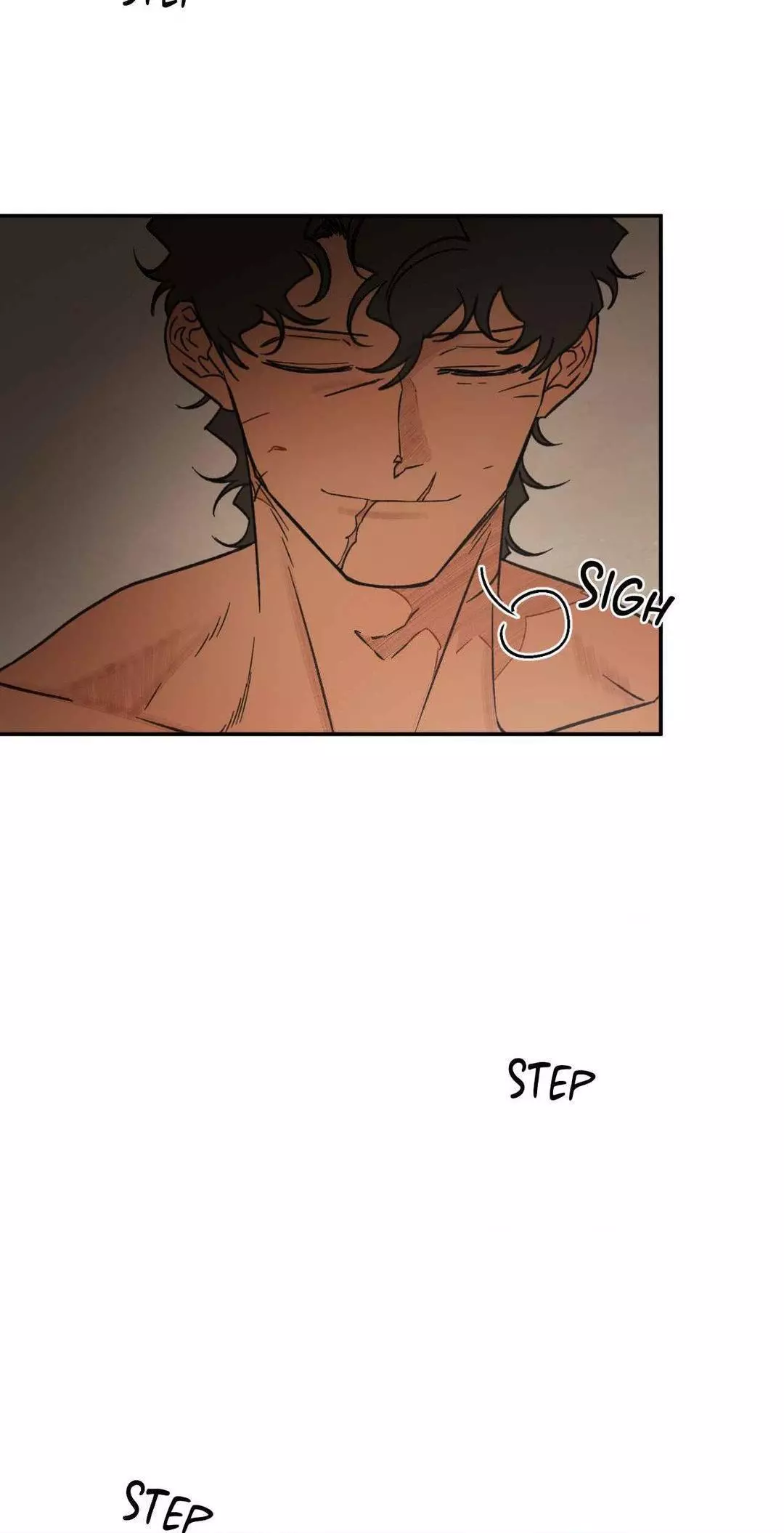 Crush And Burn - Chapter 87 Page 25