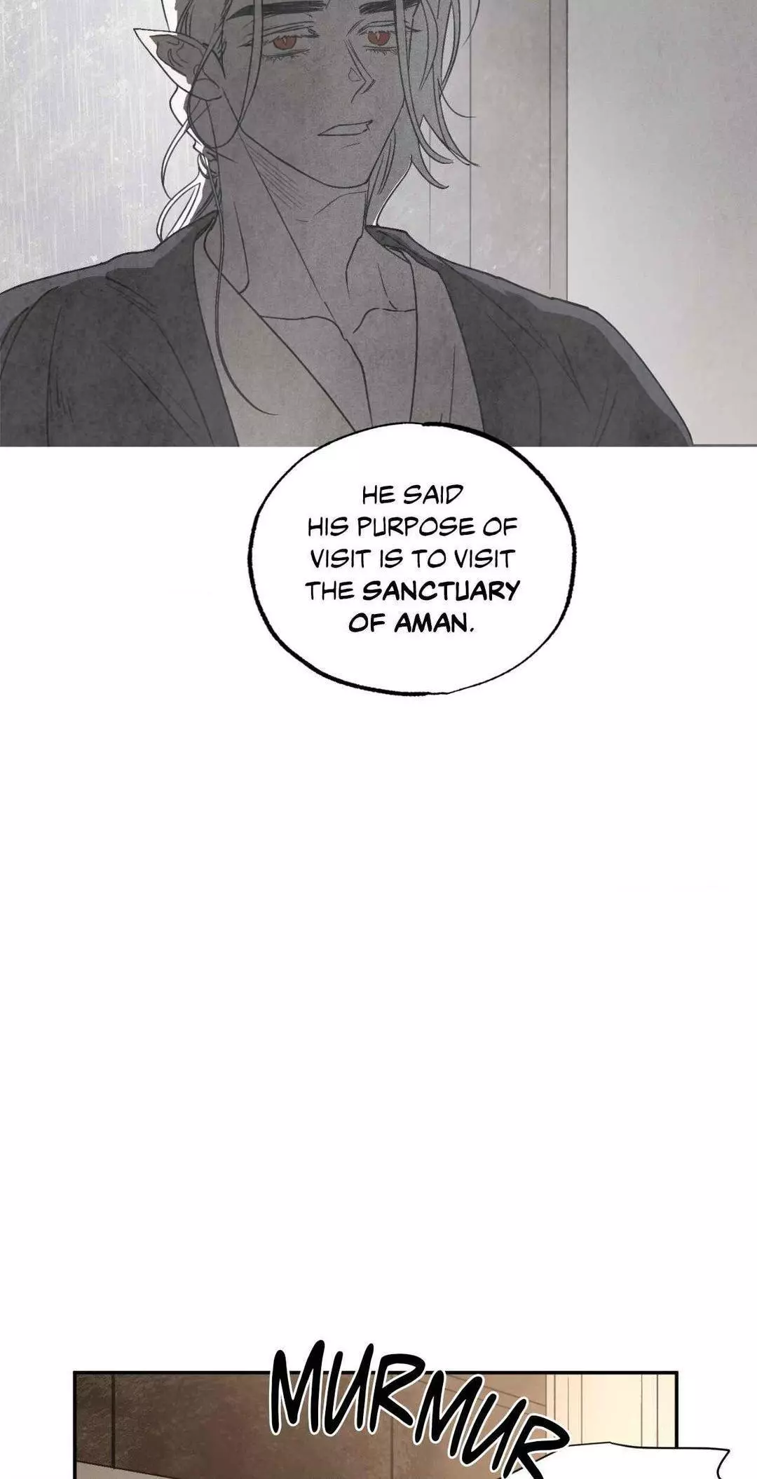 Crush And Burn - Chapter 87 Page 36