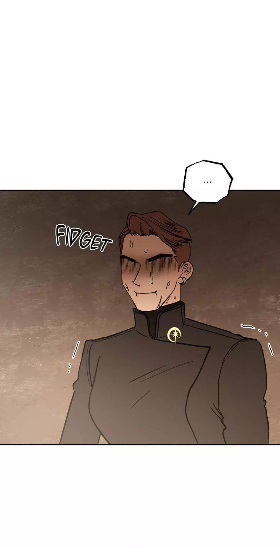 Crush And Burn - Chapter 87 Page 40