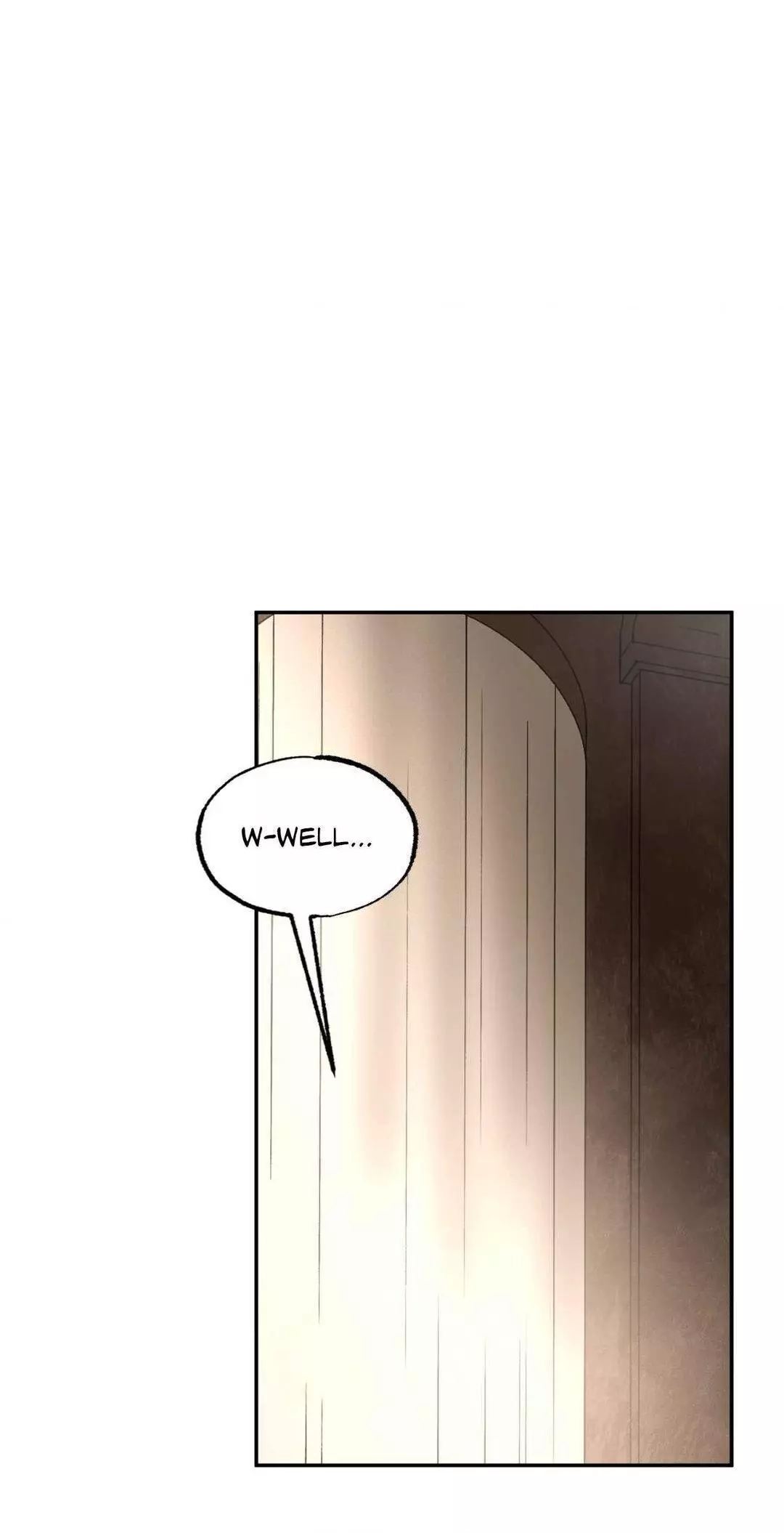 Crush And Burn - Chapter 87 Page 41