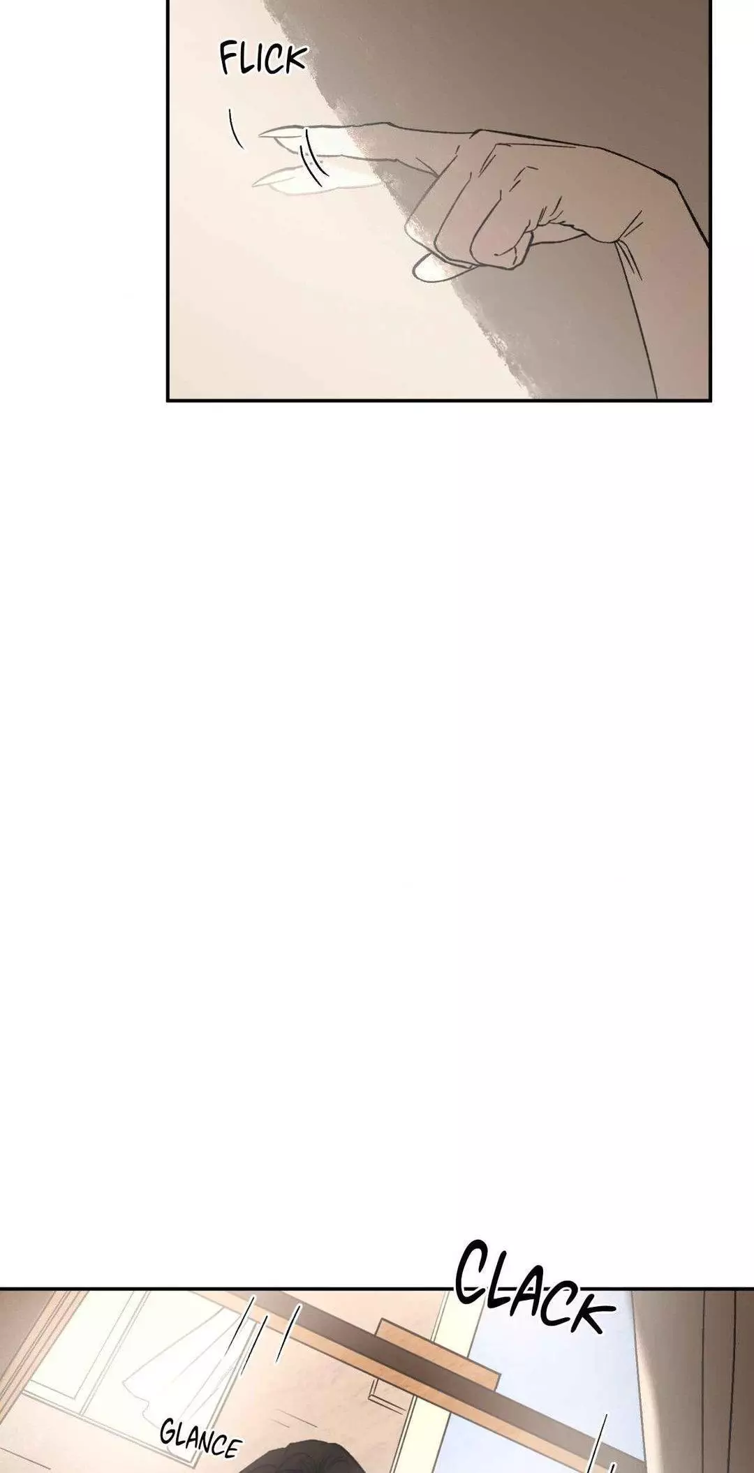 Crush And Burn - Chapter 87 Page 44