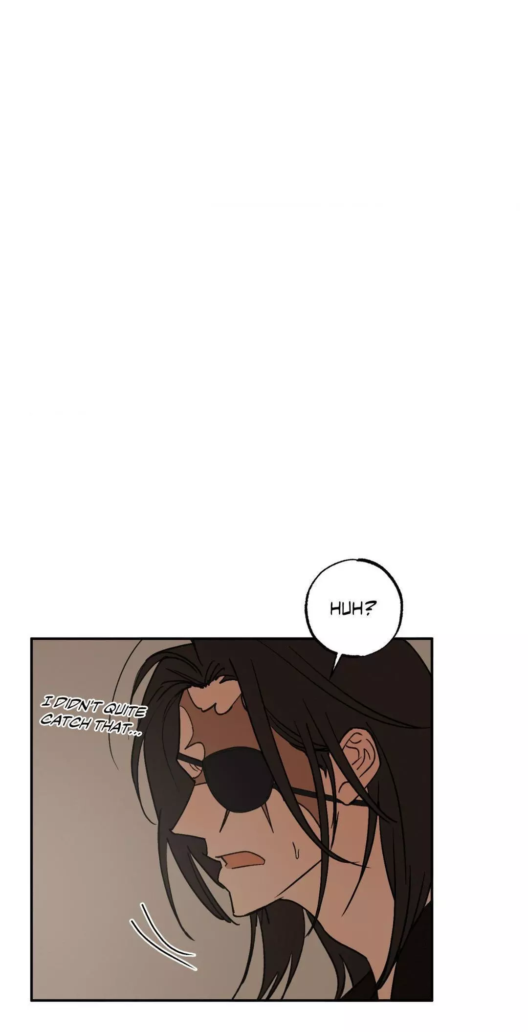 Crush And Burn - Chapter 87 Page 49