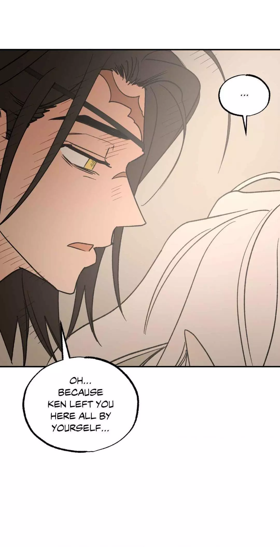 Crush And Burn - Chapter 87 Page 52