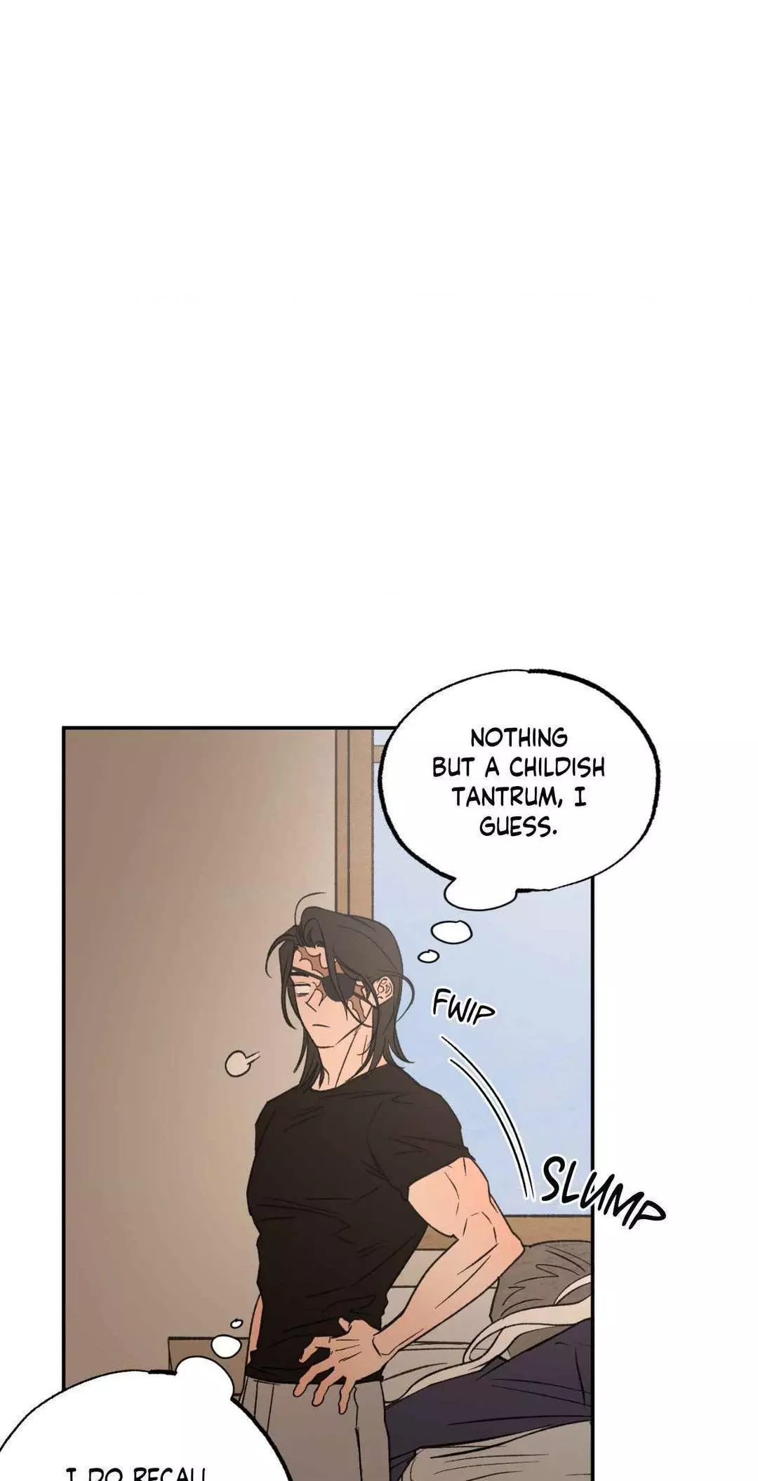Crush And Burn - Chapter 87 Page 53