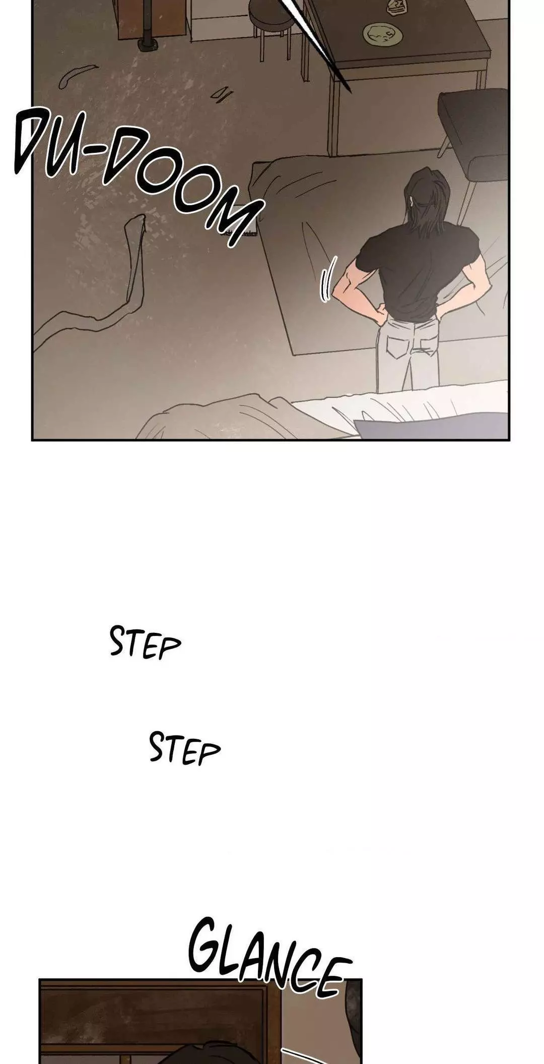 Crush And Burn - Chapter 87 Page 55