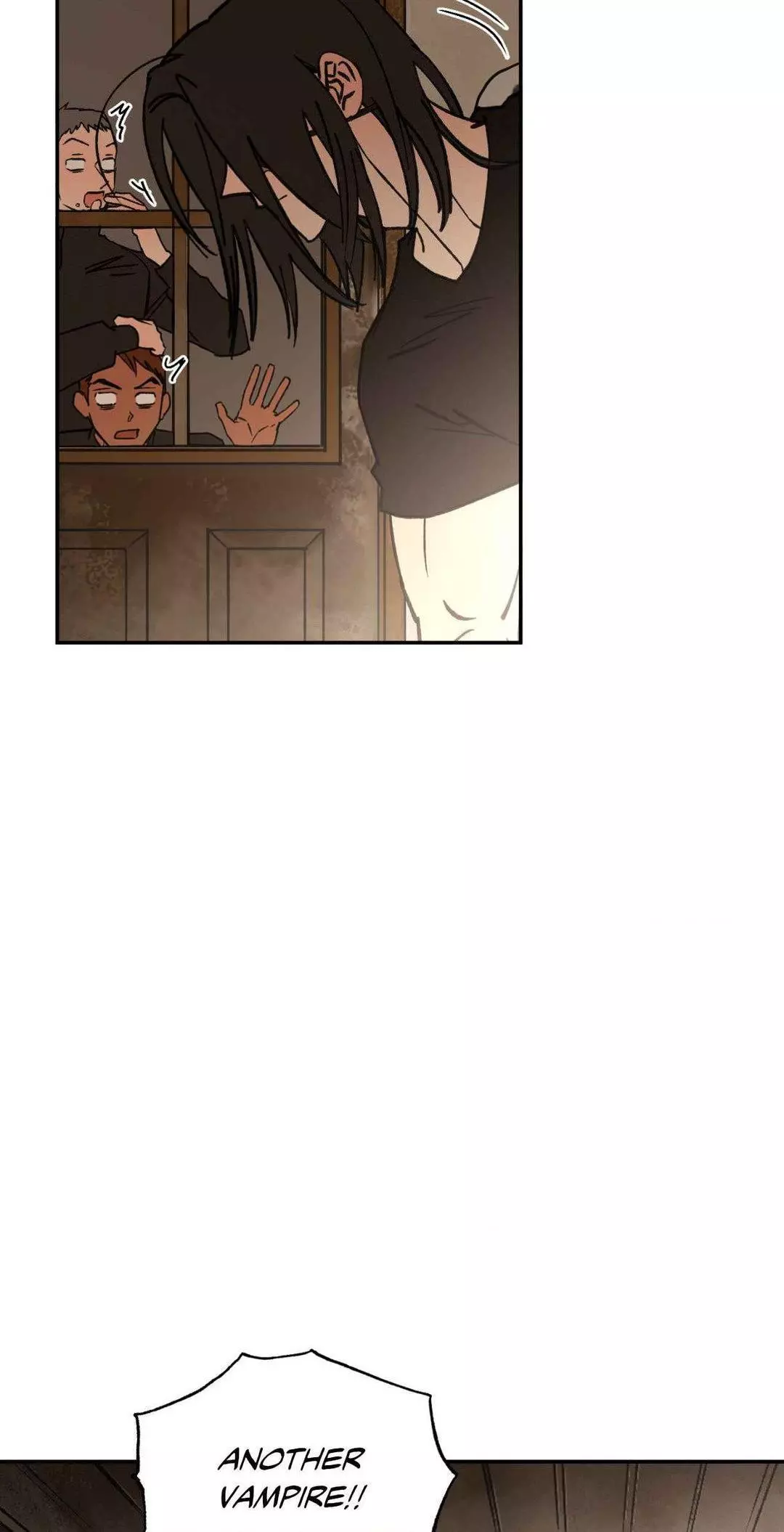 Crush And Burn - Chapter 87 Page 56