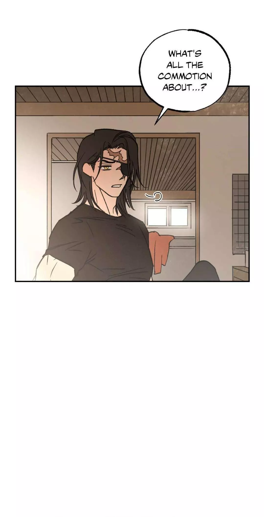 Crush And Burn - Chapter 87 Page 58