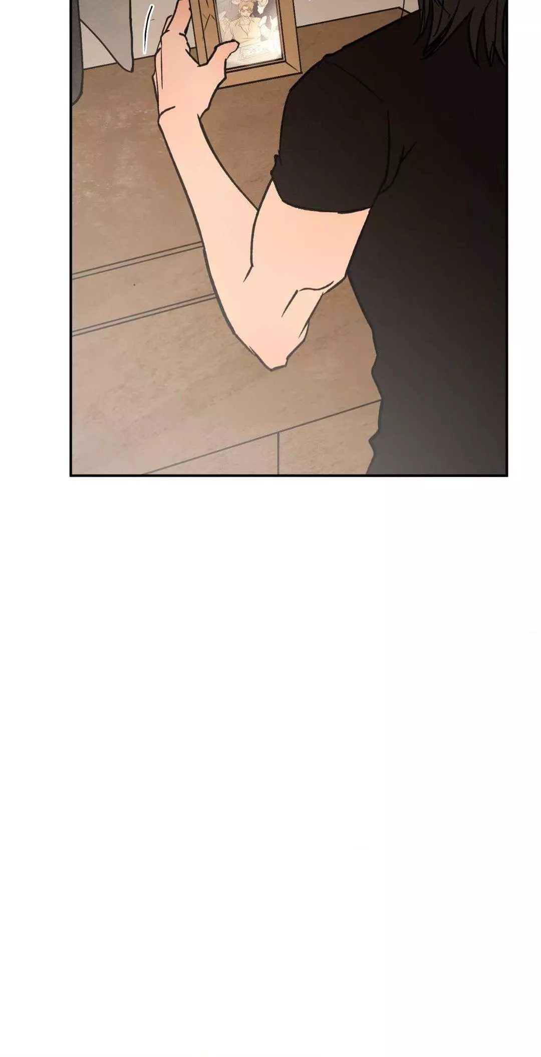 Crush And Burn - Chapter 87 Page 66