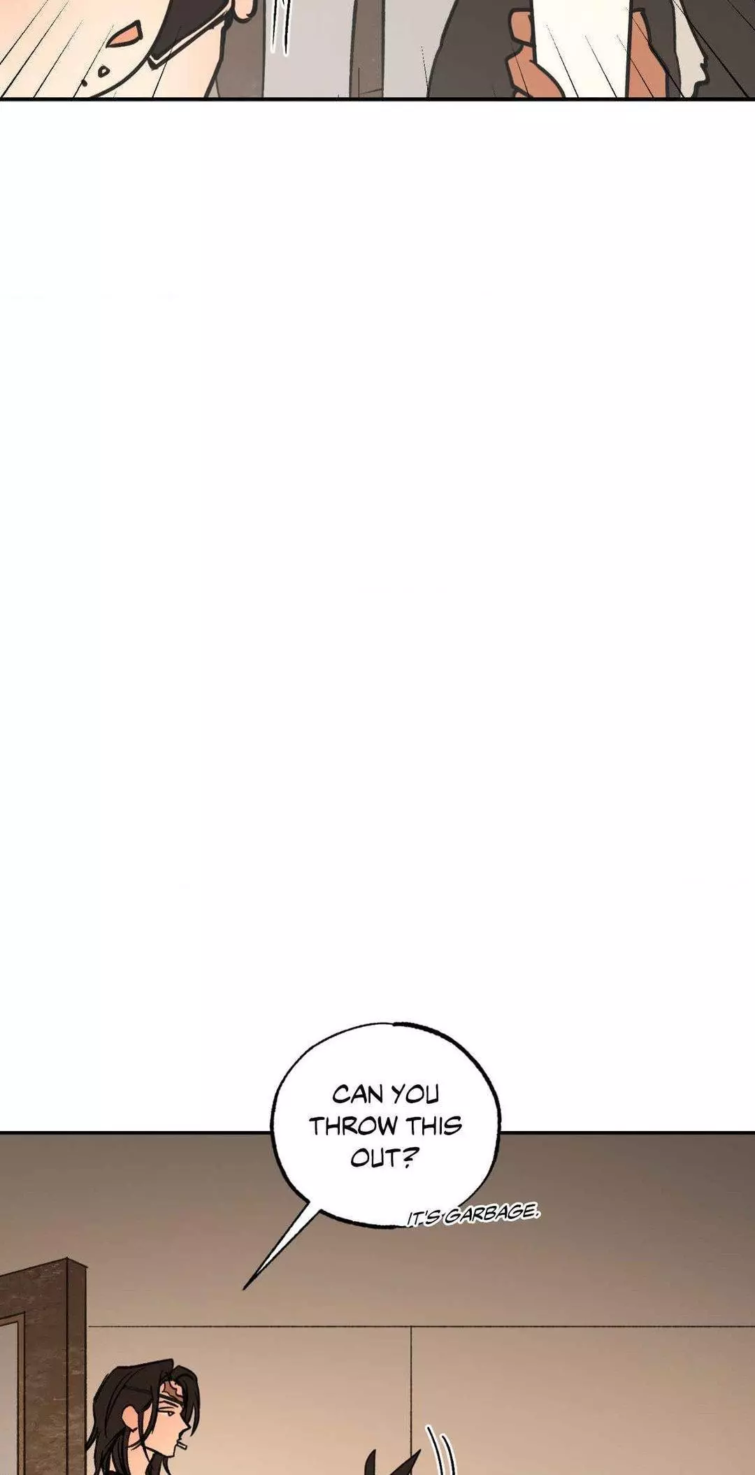 Crush And Burn - Chapter 87 Page 68