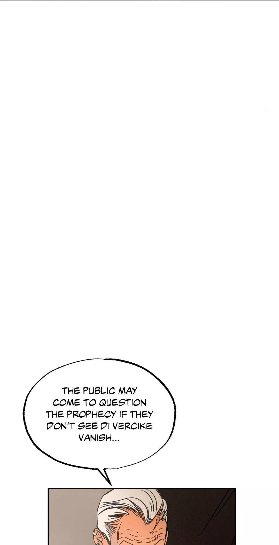 Crush And Burn - Chapter 88 Page 23