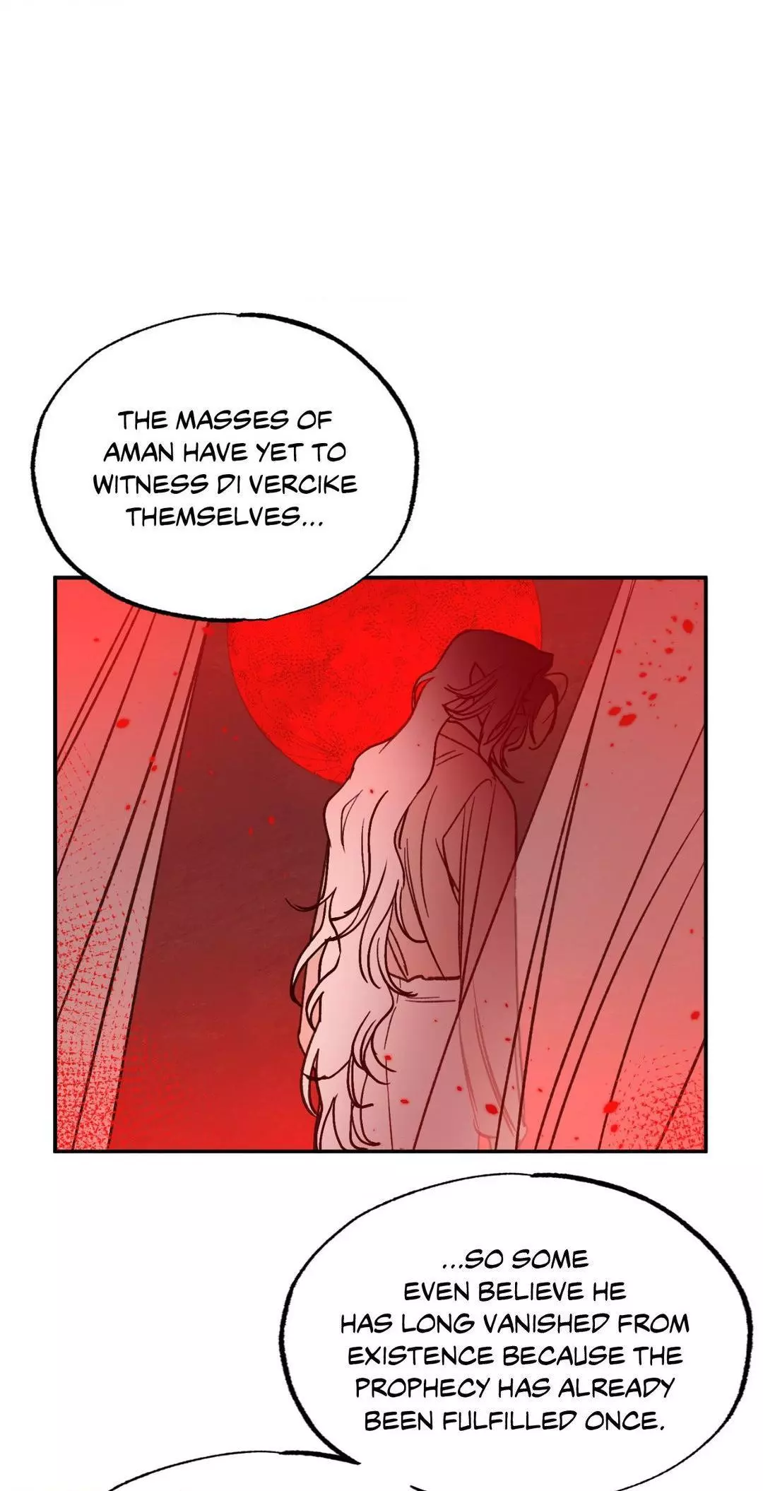 Crush And Burn - Chapter 88 Page 27